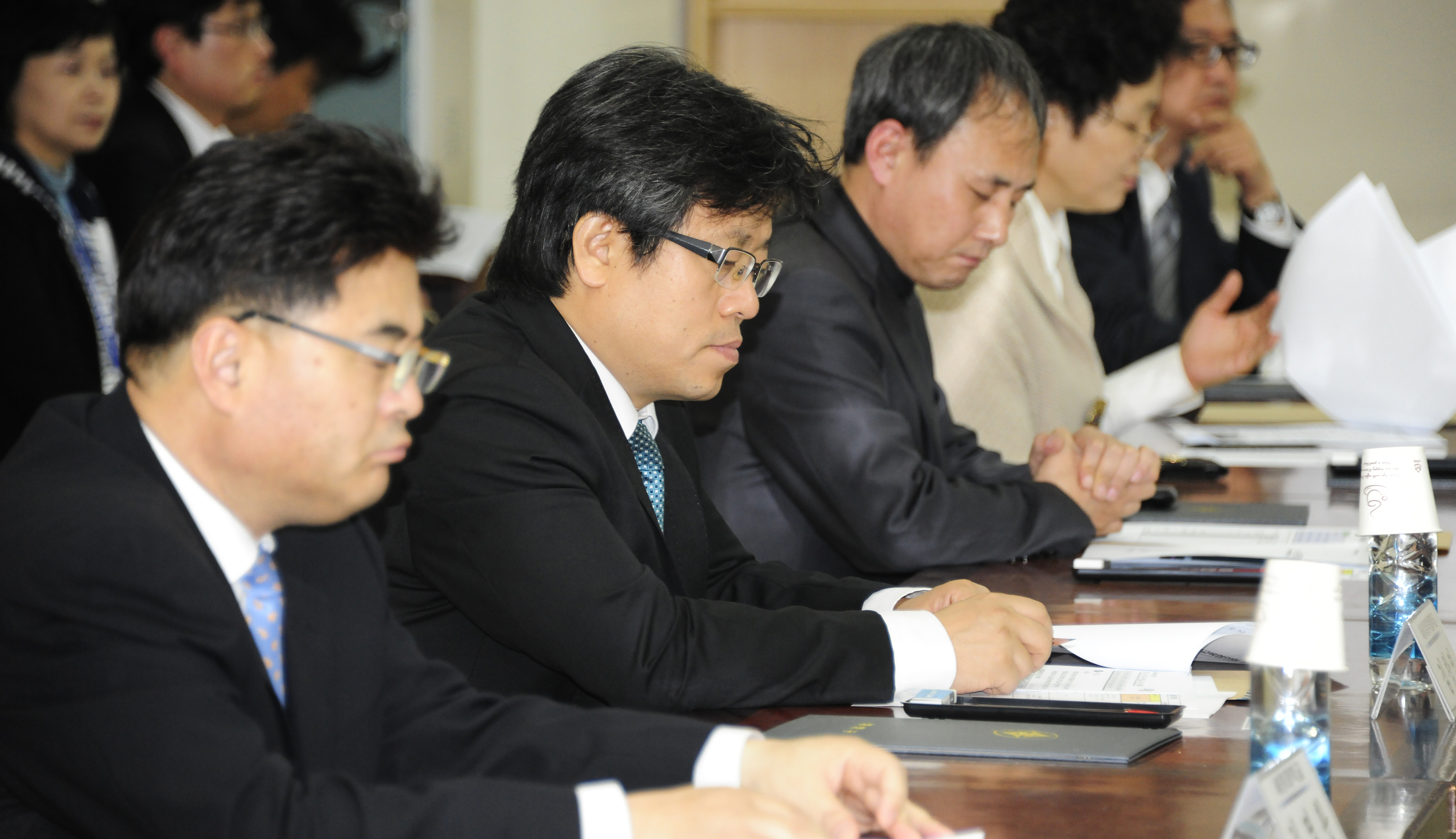 20110503-광진구 평생교육 협의회 32464.JPG