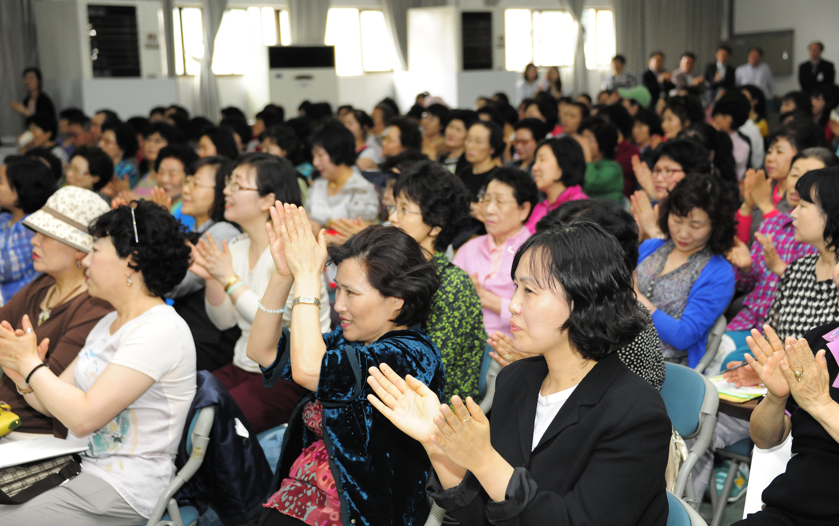 20110519-정신보건센터 우울증강좌 34389.JPG