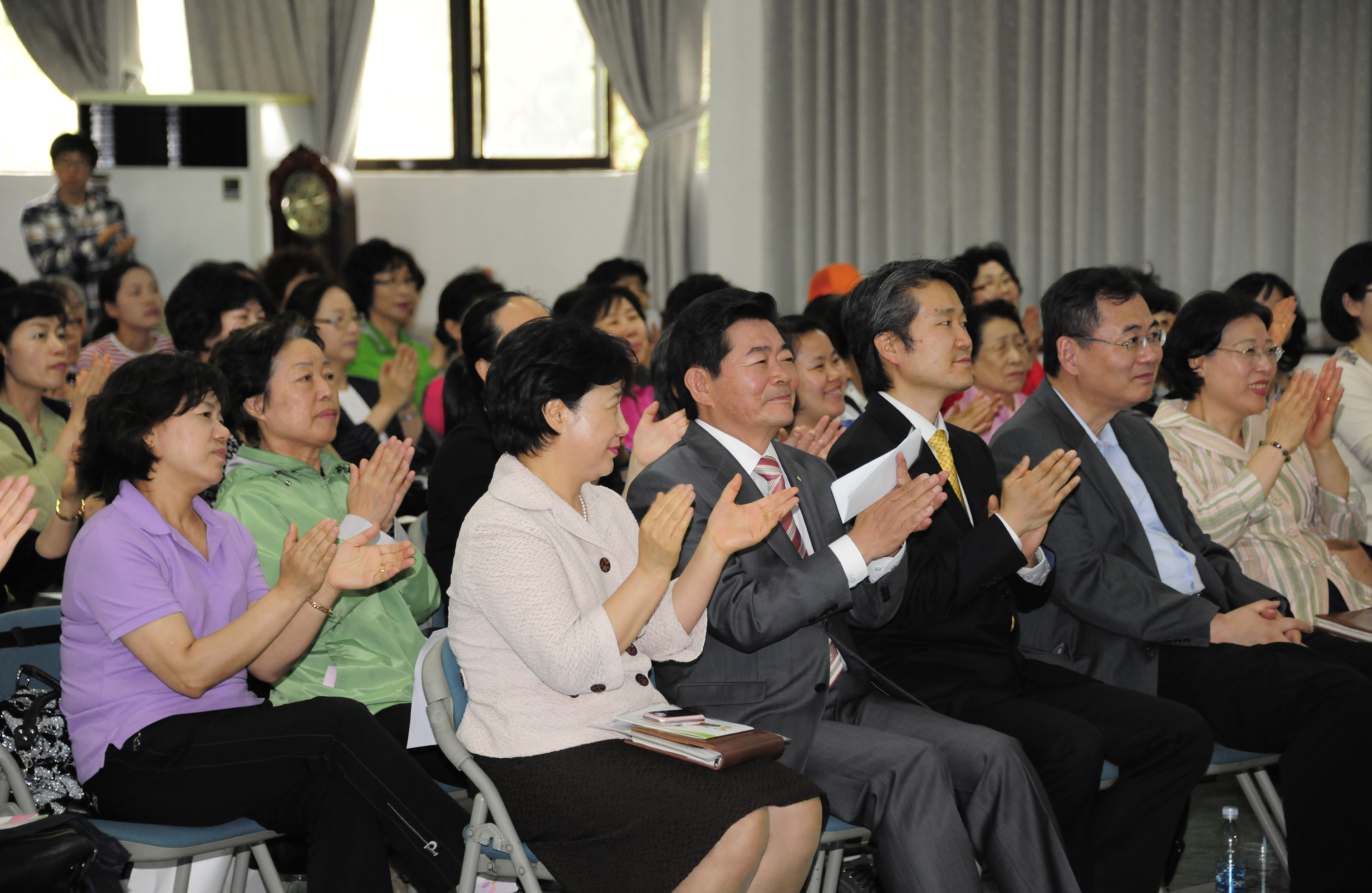 20110519-정신보건센터 우울증강좌 34392.JPG