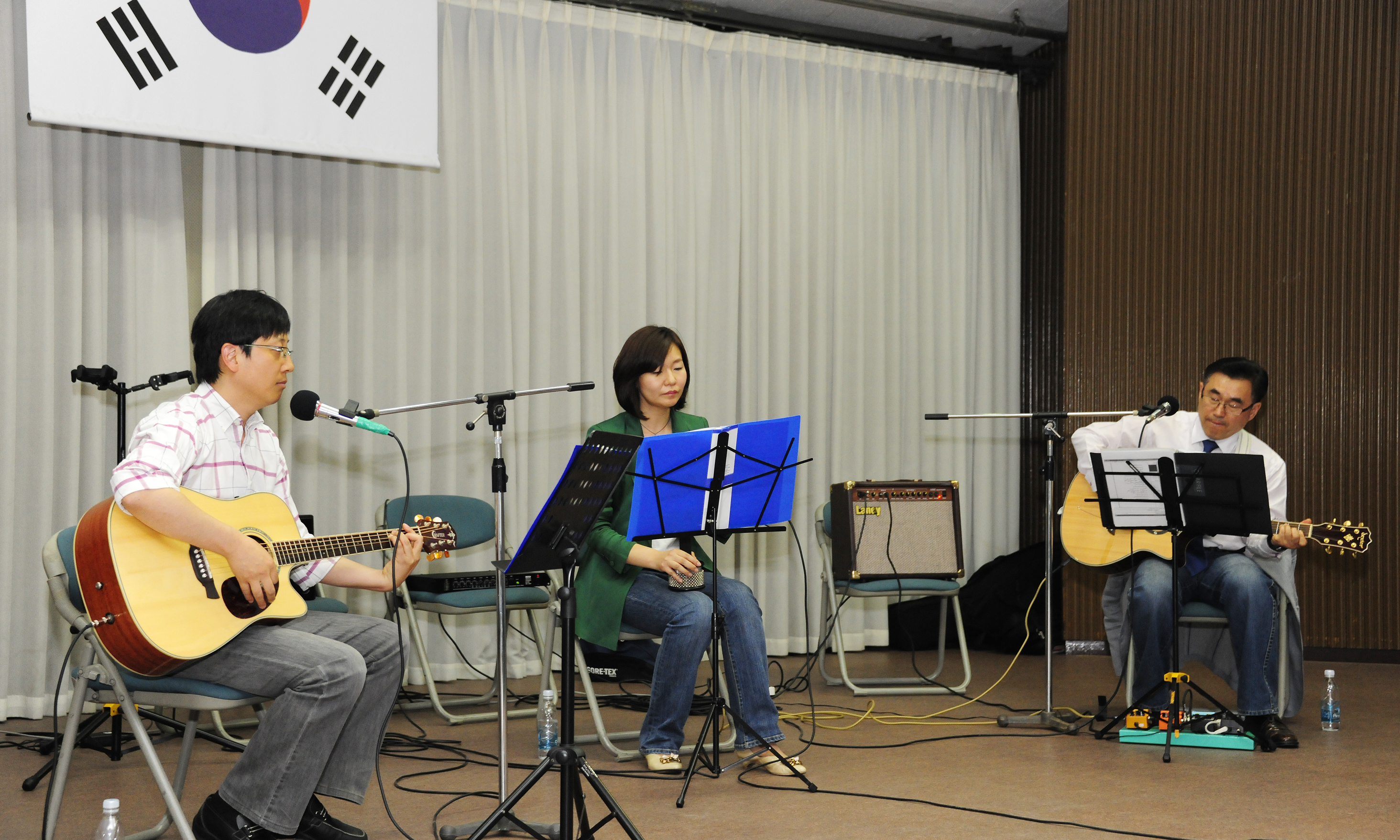 20110519-정신보건센터 우울증강좌 34377.JPG