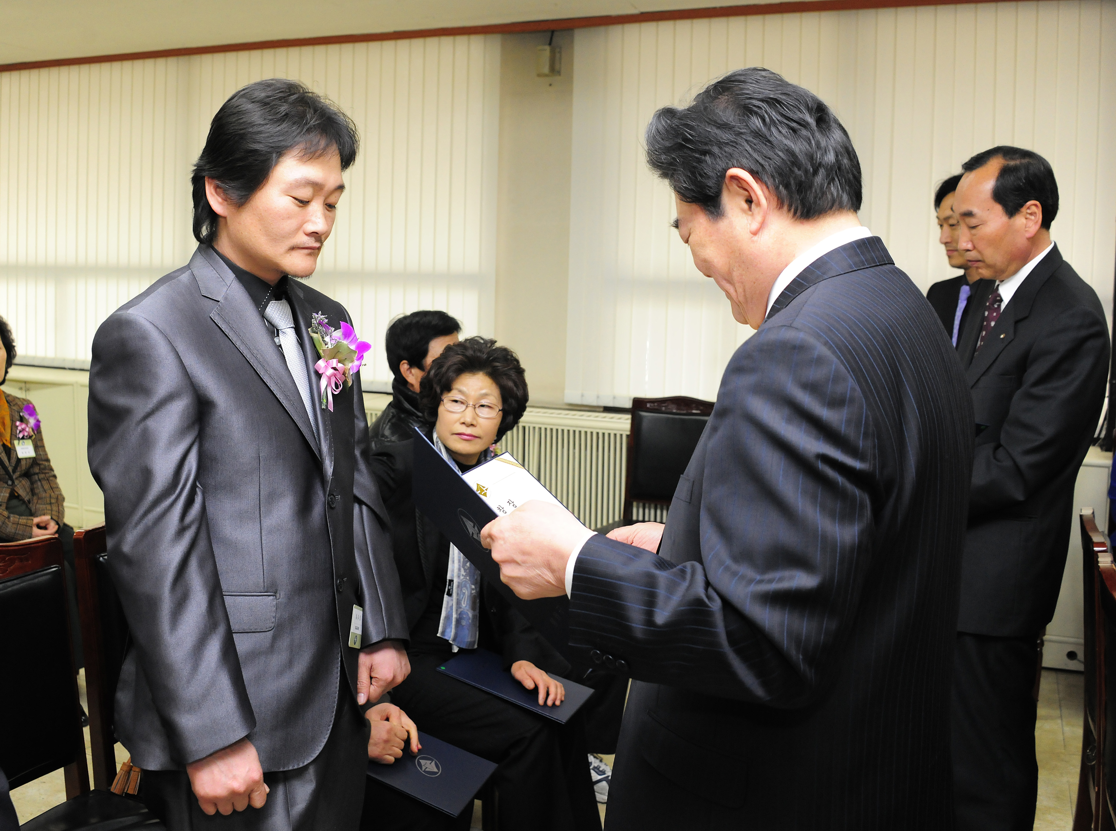20110328-3월 구민표창 28953.JPG