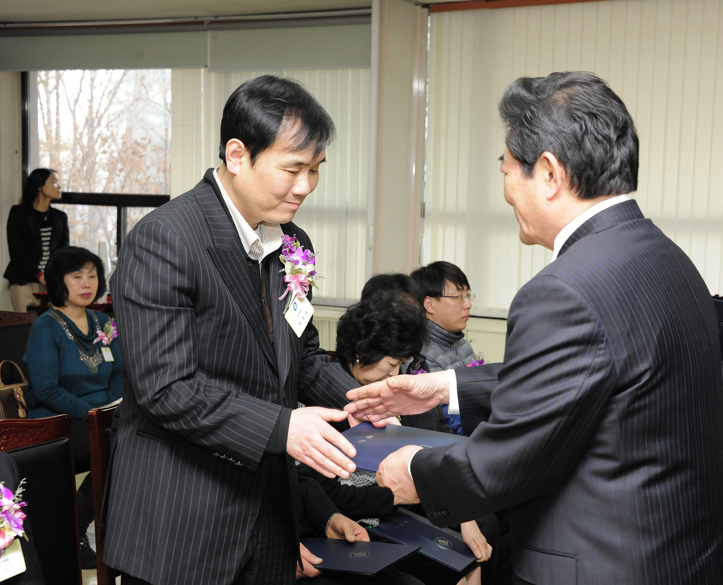 20110328-3월 구민표창 29003.JPG
