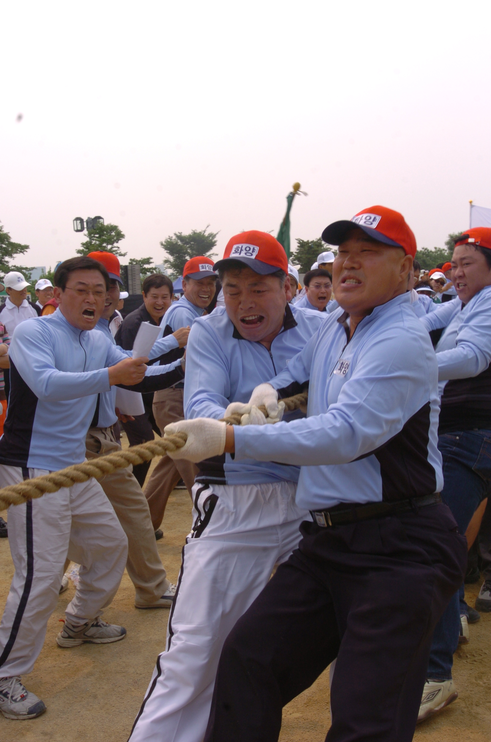 제10회광진구민의날 한마음체육대회 I00000003497.JPG