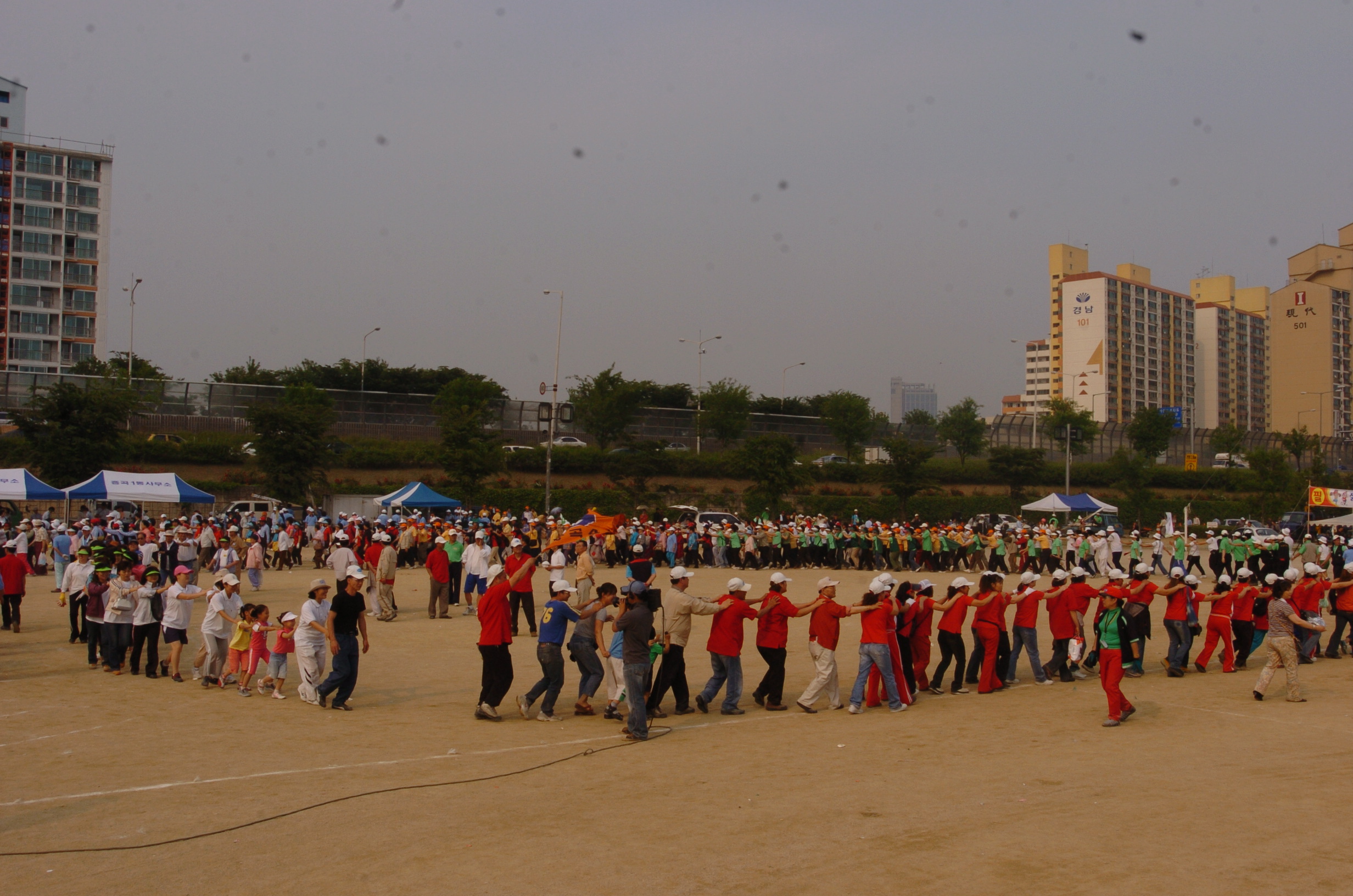 제10회광진구민의날 한마음체육대회 I00000003505.JPG