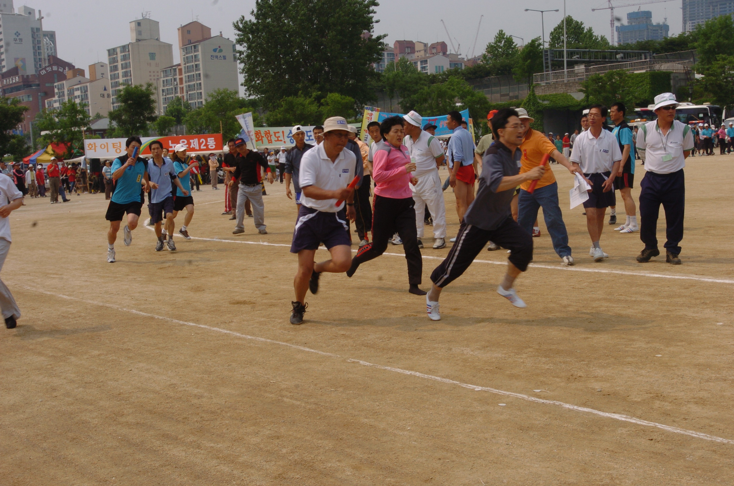 제10회광진구민의날 한마음체육대회 I00000003506.JPG