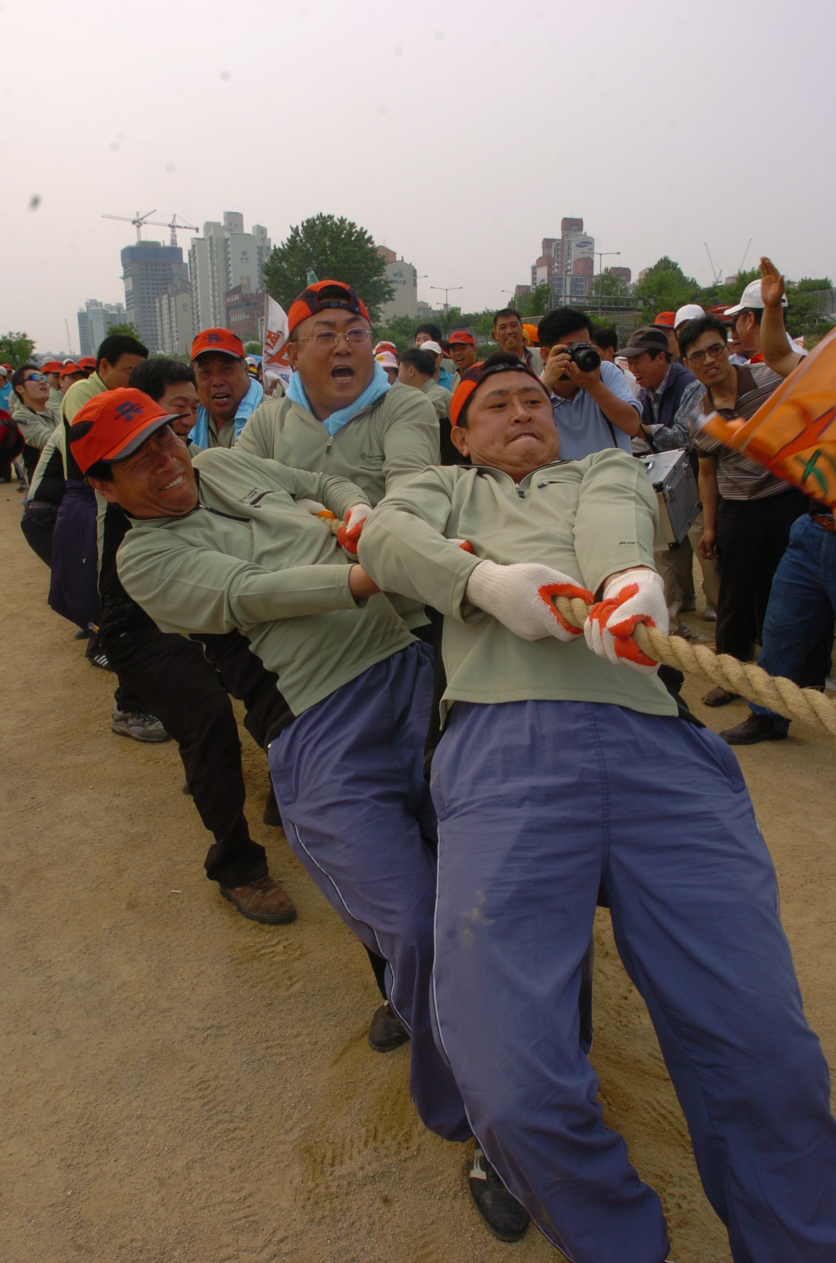 제10회광진구민의날 한마음체육대회 I00000003485.JPG