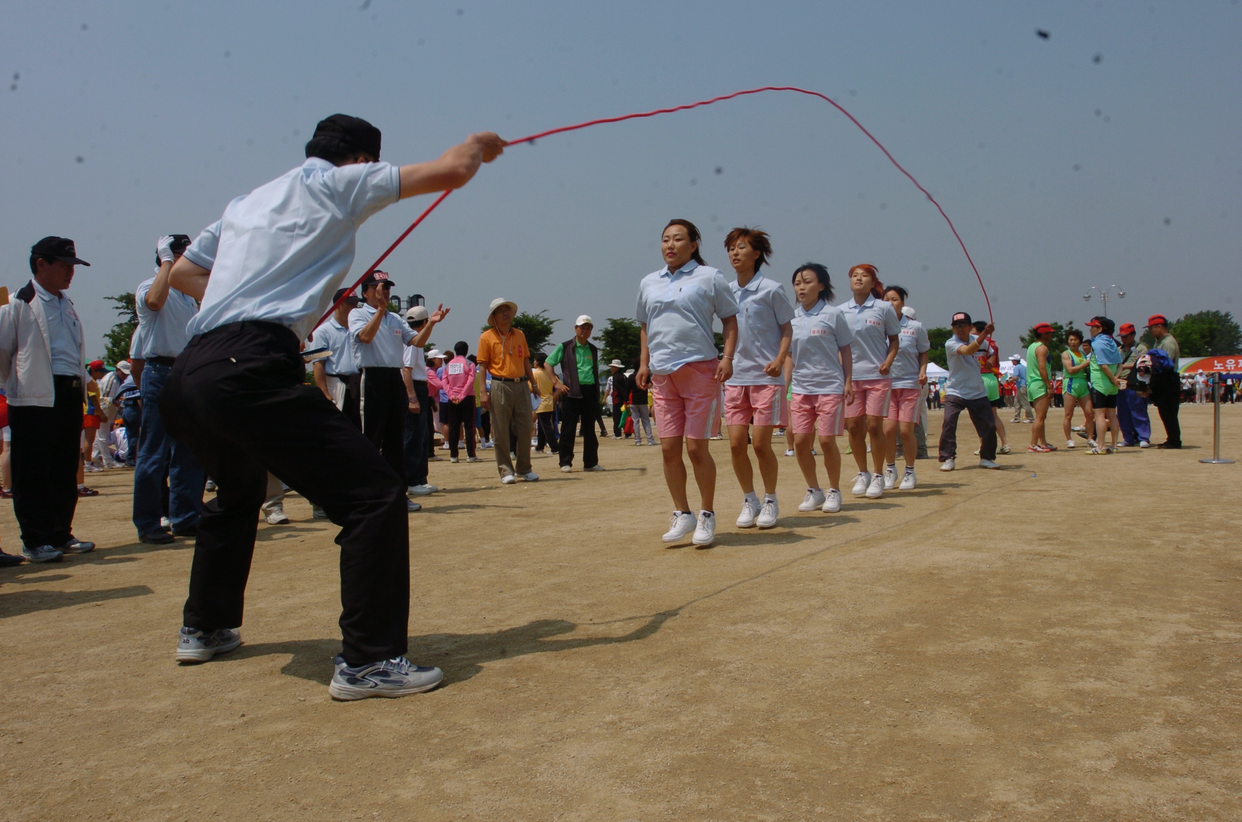 제10회광진구민의날 한마음체육대회 I00000003516.JPG