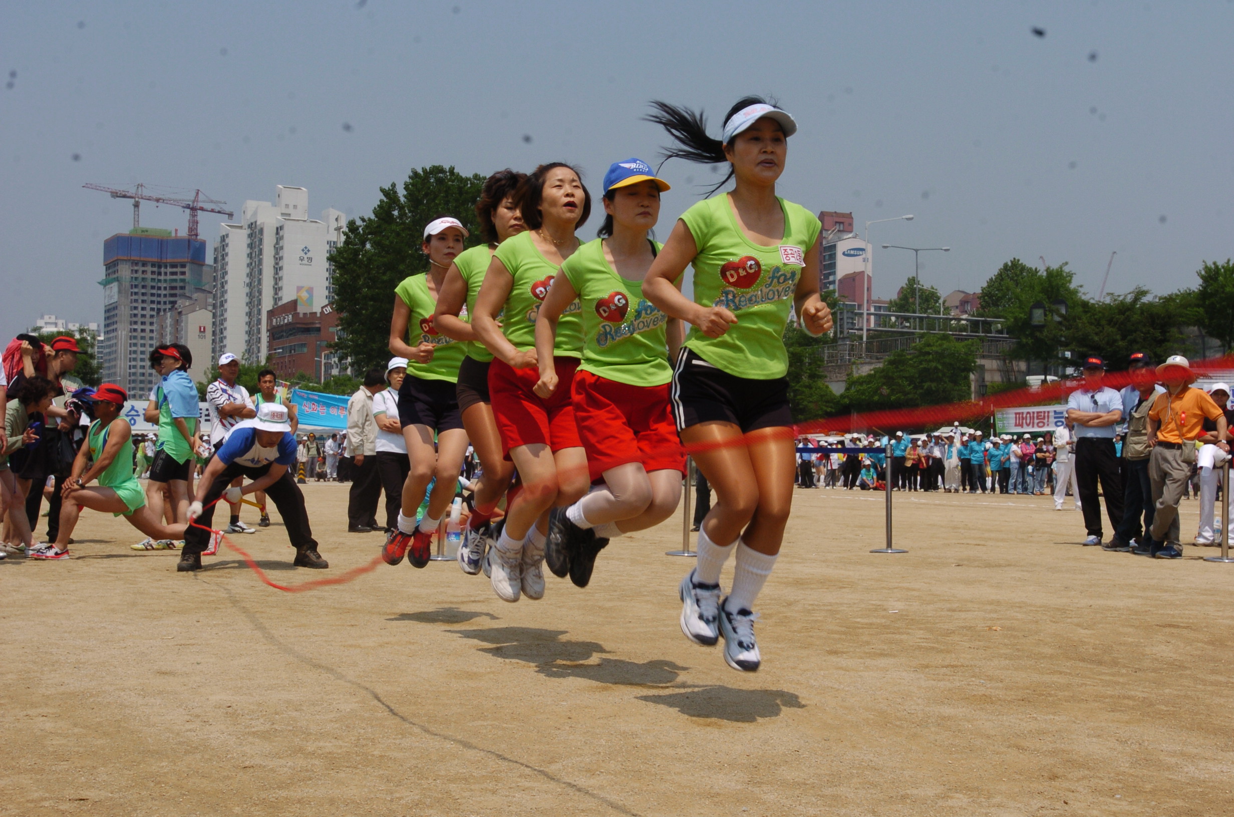 제10회광진구민의날 한마음체육대회 I00000003517.JPG