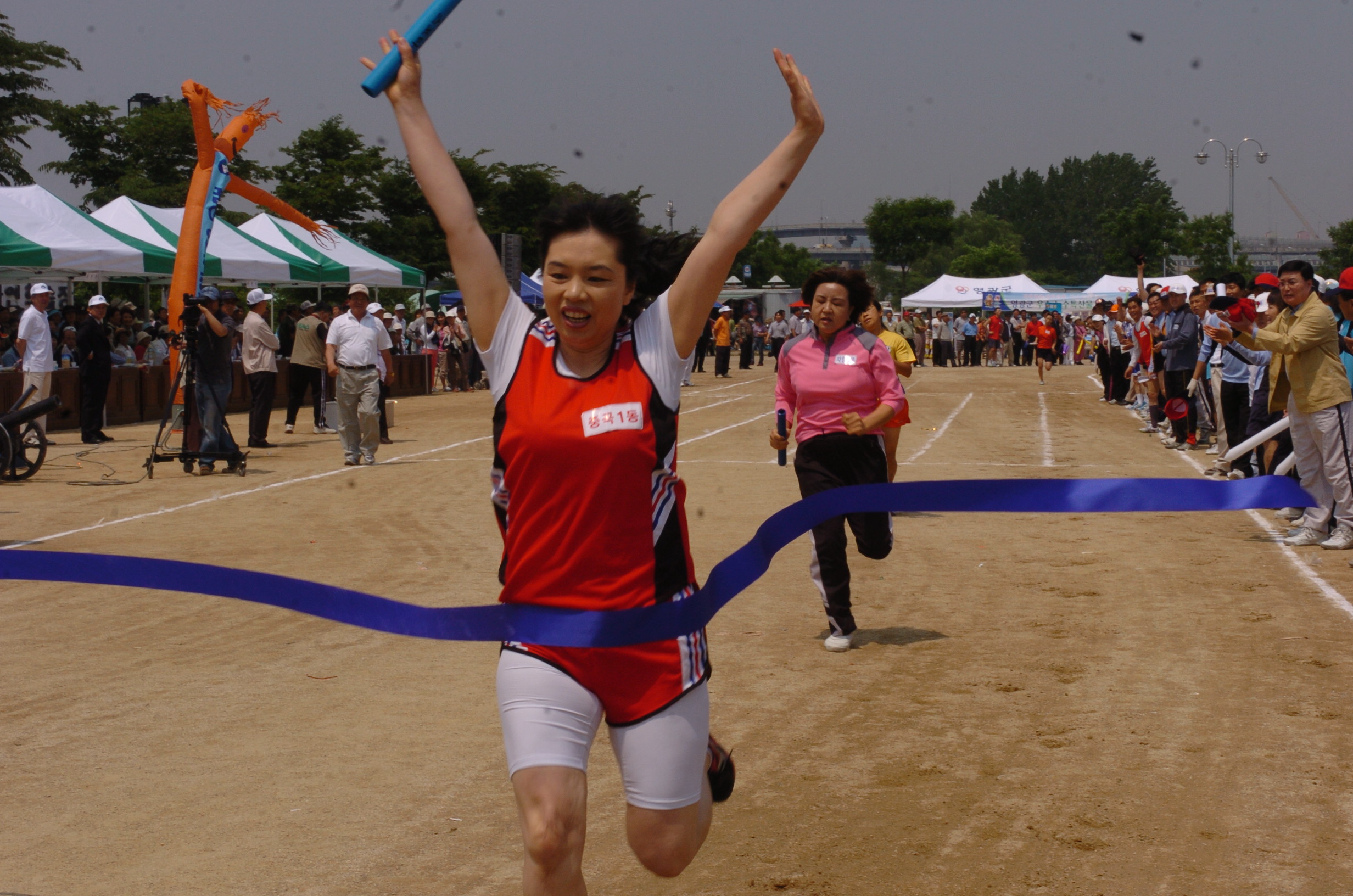 제10회광진구민의날 한마음체육대회 I00000003518.JPG