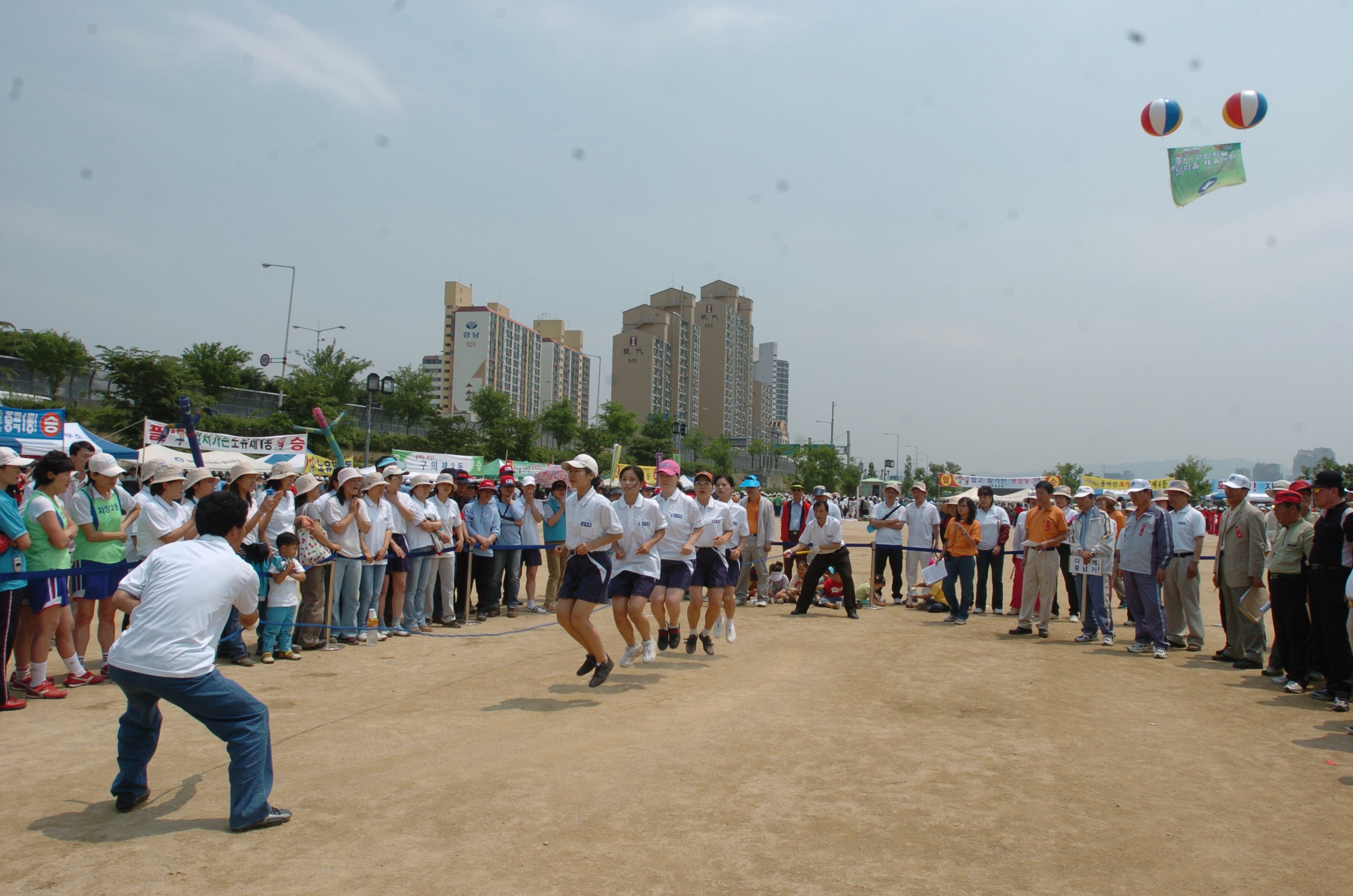 제10회광진구민의날 한마음체육대회 I00000003521.JPG