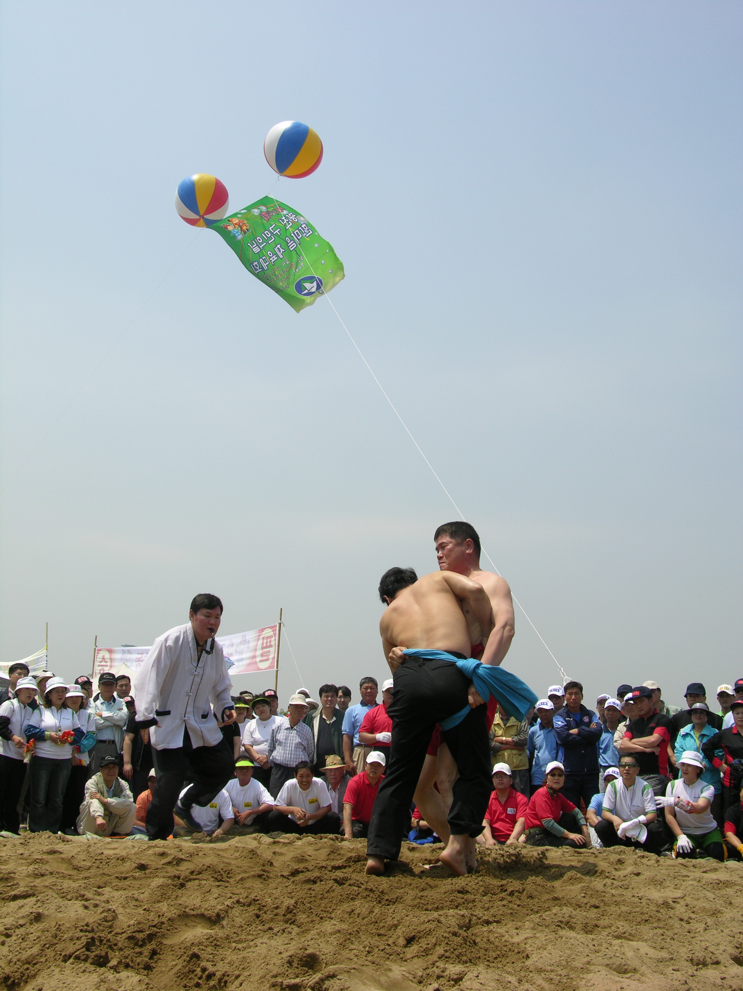 제10회광진구민의날 한마음체육대회 I00000003522.JPG