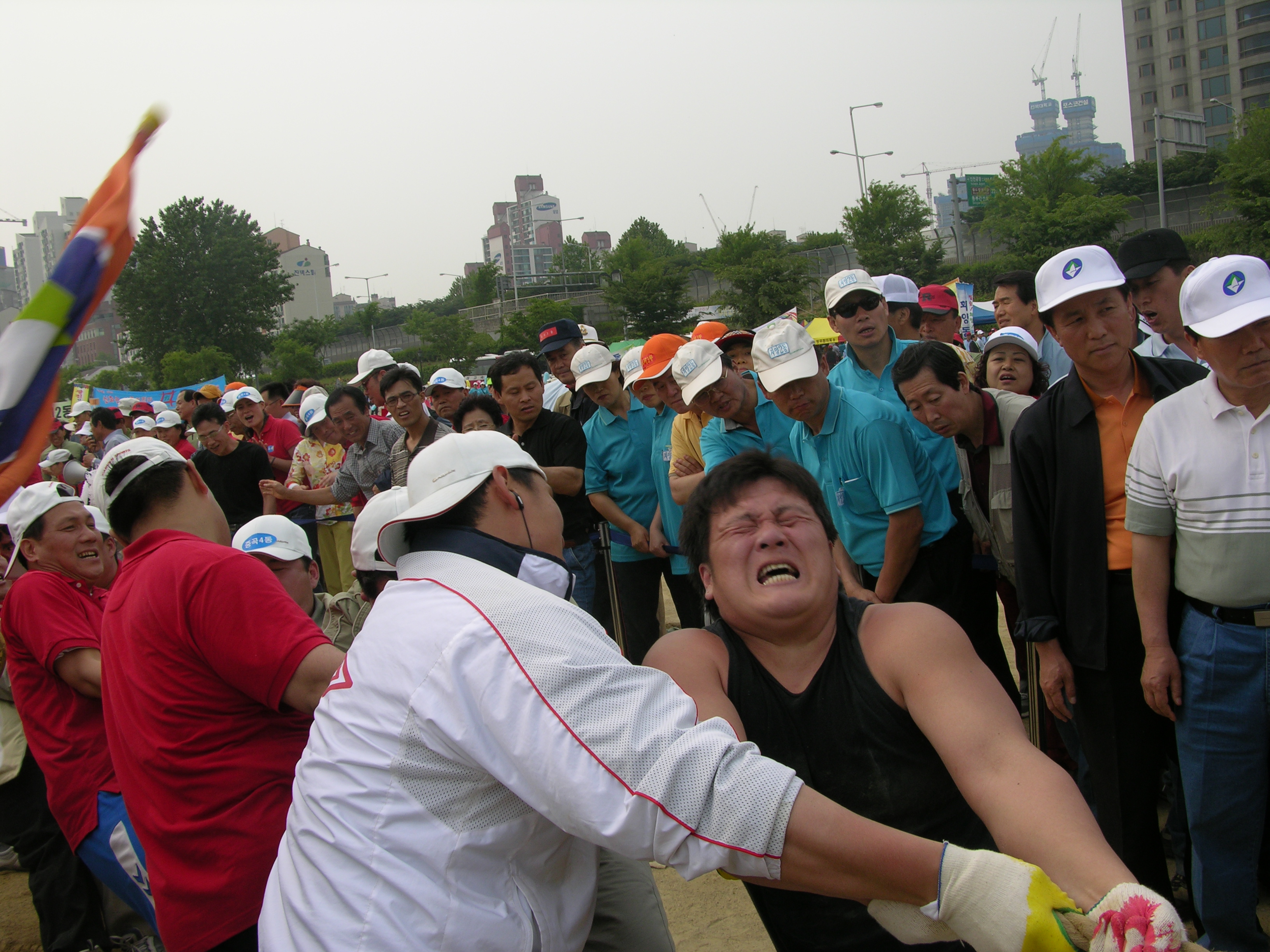 제10회광진구민의날 한마음체육대회 I00000003525.JPG