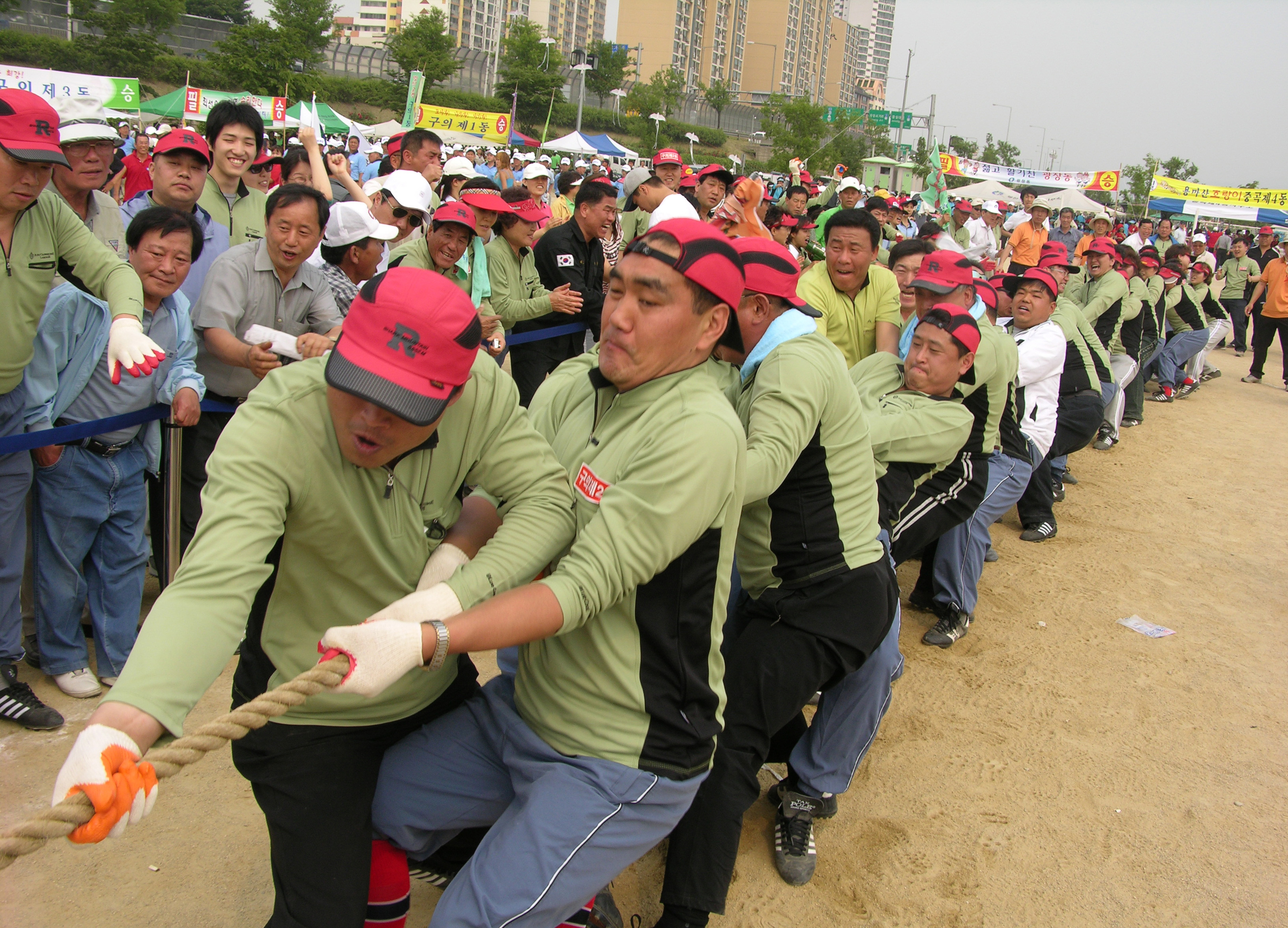 제10회광진구민의날 한마음체육대회 I00000003526.JPG