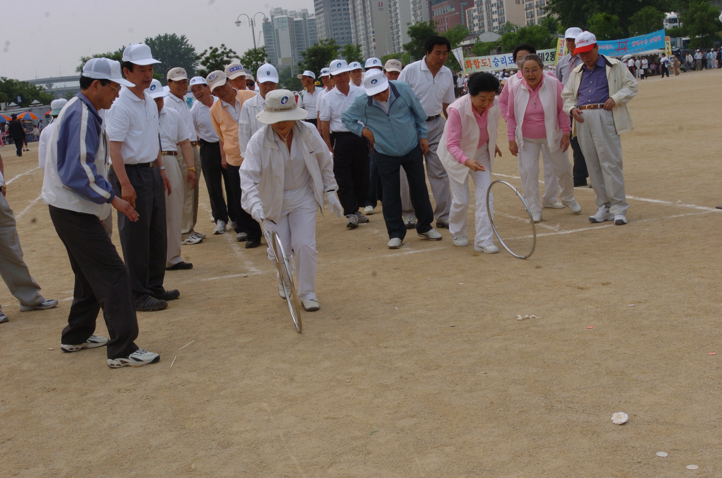 제10회광진구민의날 한마음체육대회 I00000003487.JPG