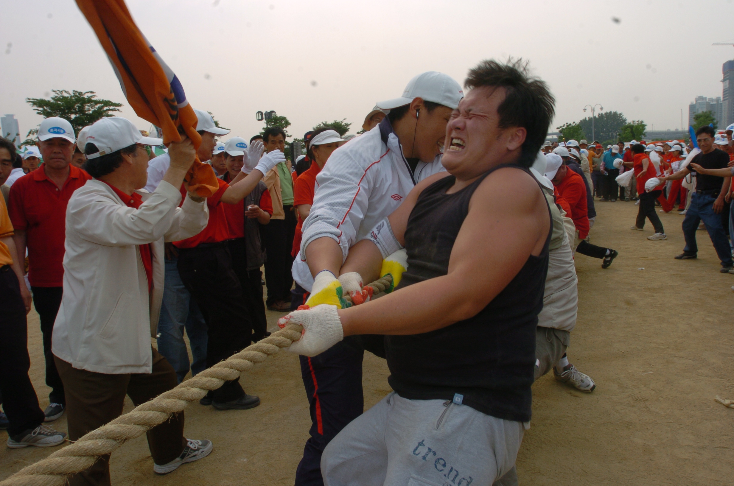 제10회광진구민의날 한마음체육대회 I00000003488.JPG