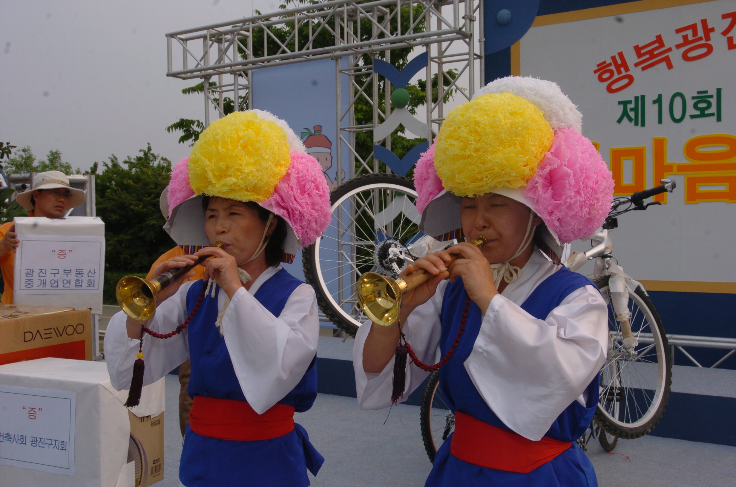 제10회광진구민의날 한마음체육대회 I00000003490.JPG