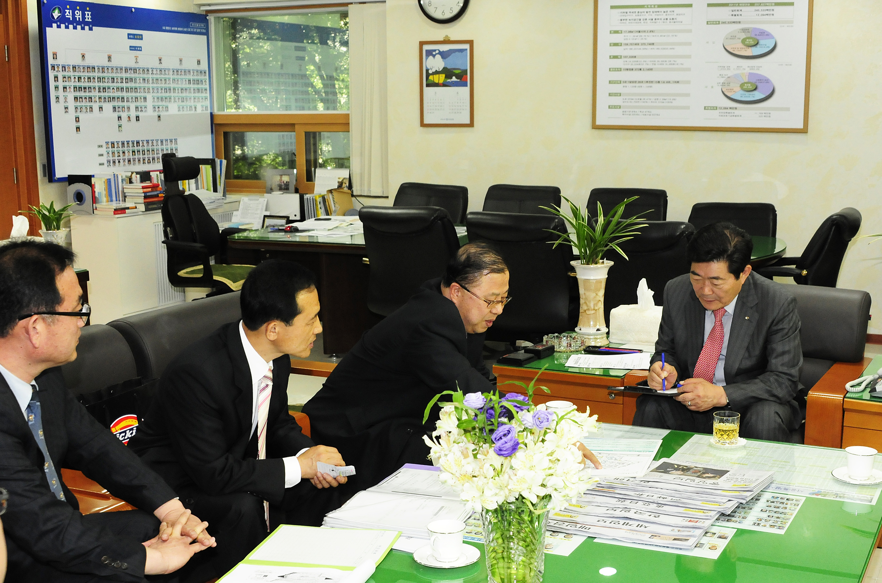 20110524-구청장과의 대화 34836.JPG