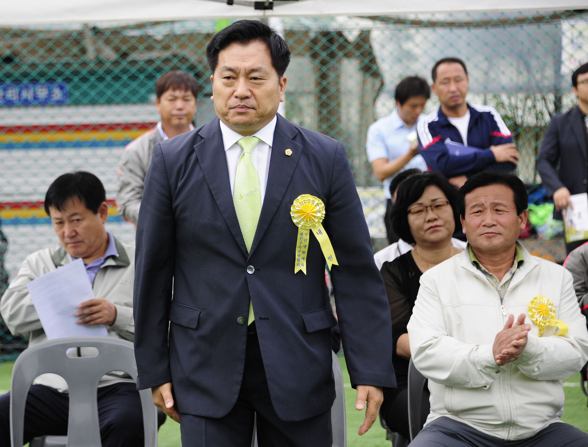 20110918-제17회 연합회장기 축구대회 40878.JPG