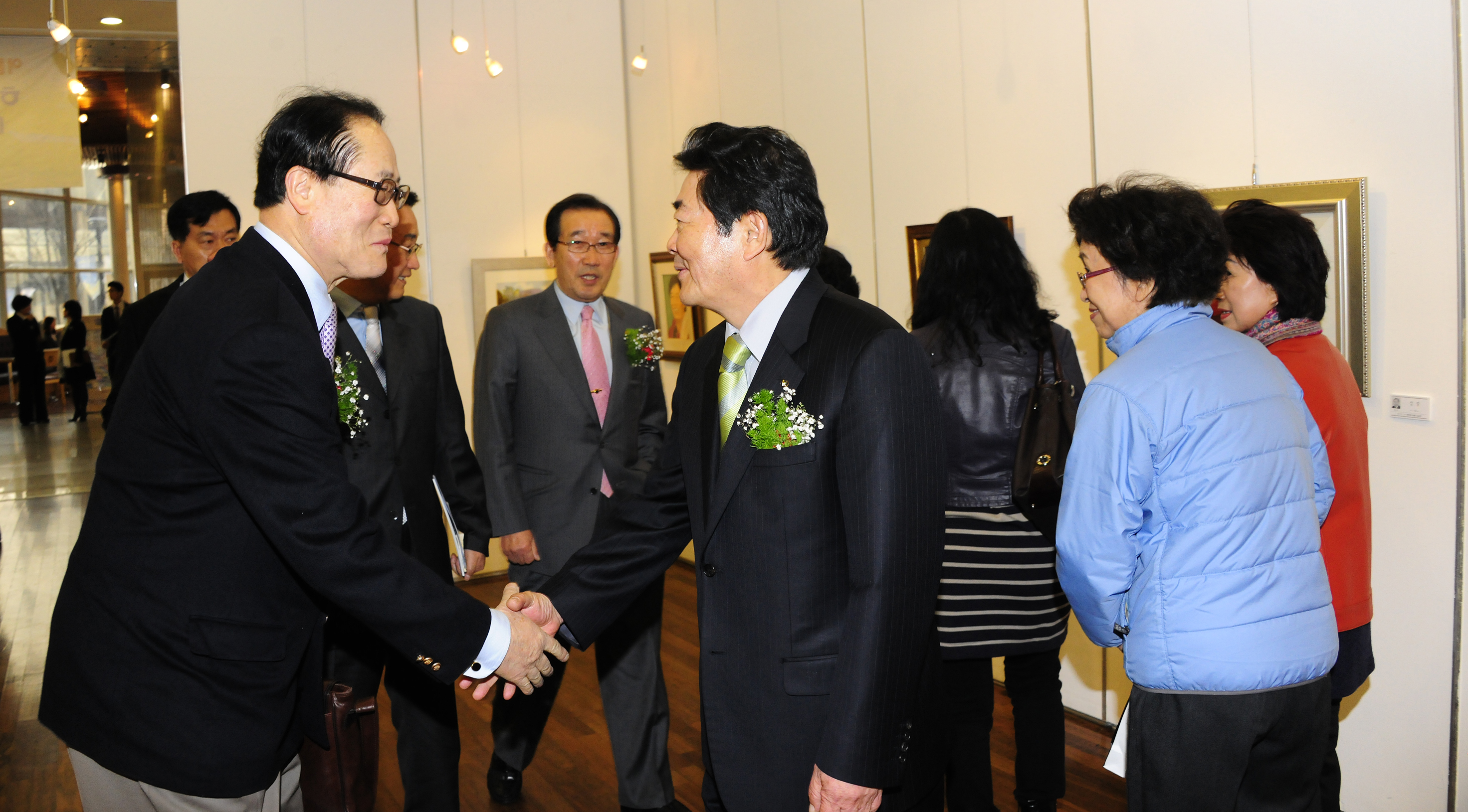 20110321-한마음 봄볕 나눔전 개막행사 28699.JPG