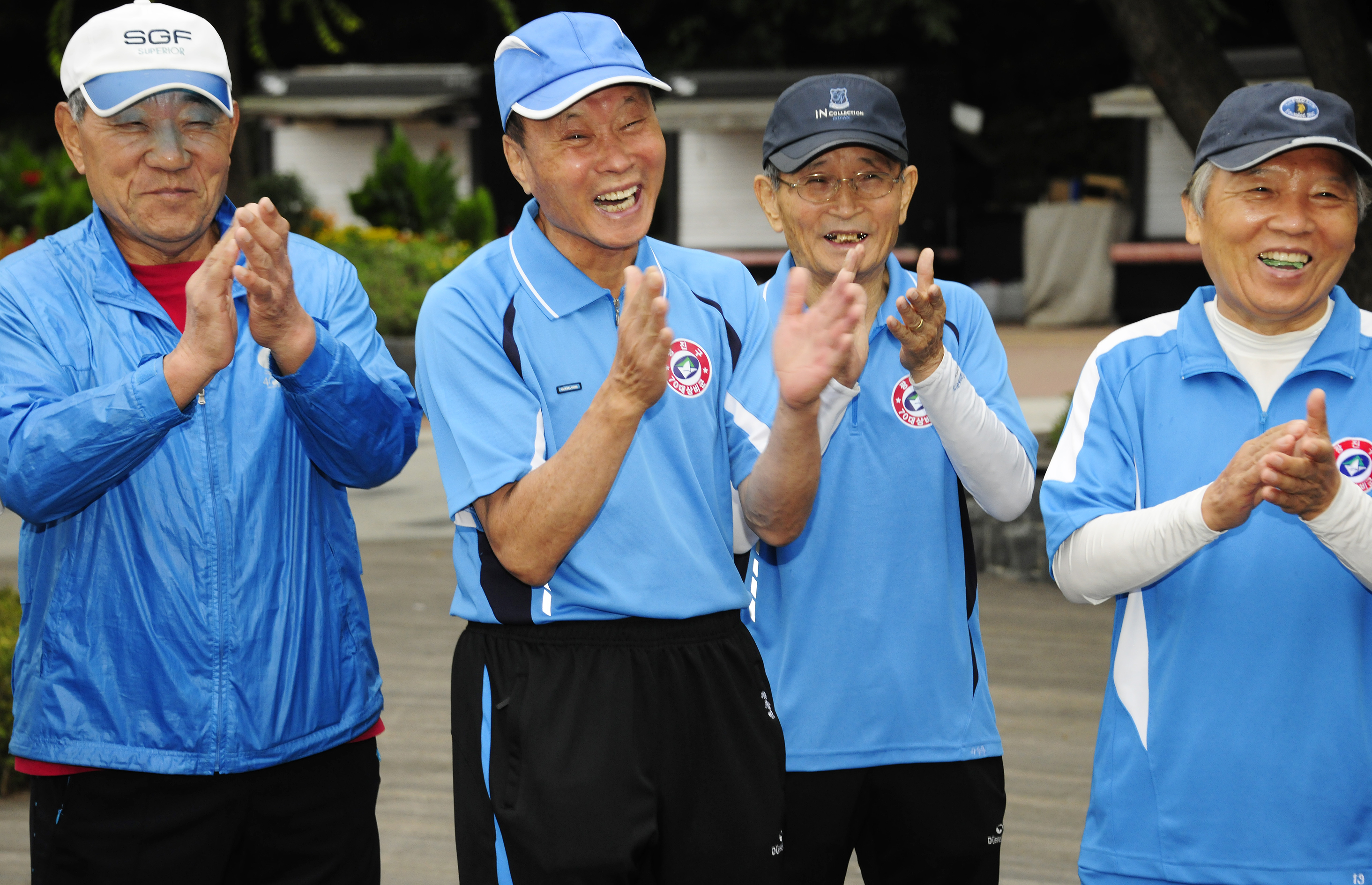 20110908-제2회 서울시장기 실버축구단대회 참가 40310.JPG