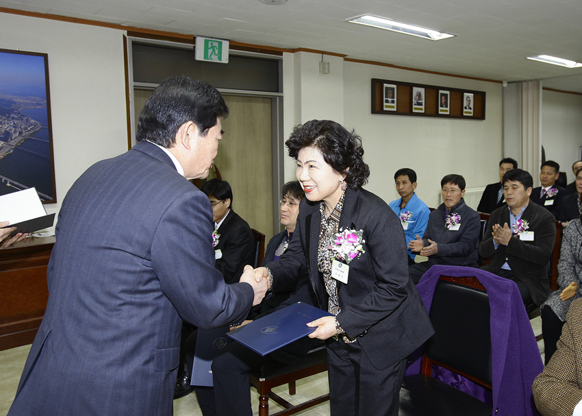 20110228-2월 정기구민표창 26833.JPG