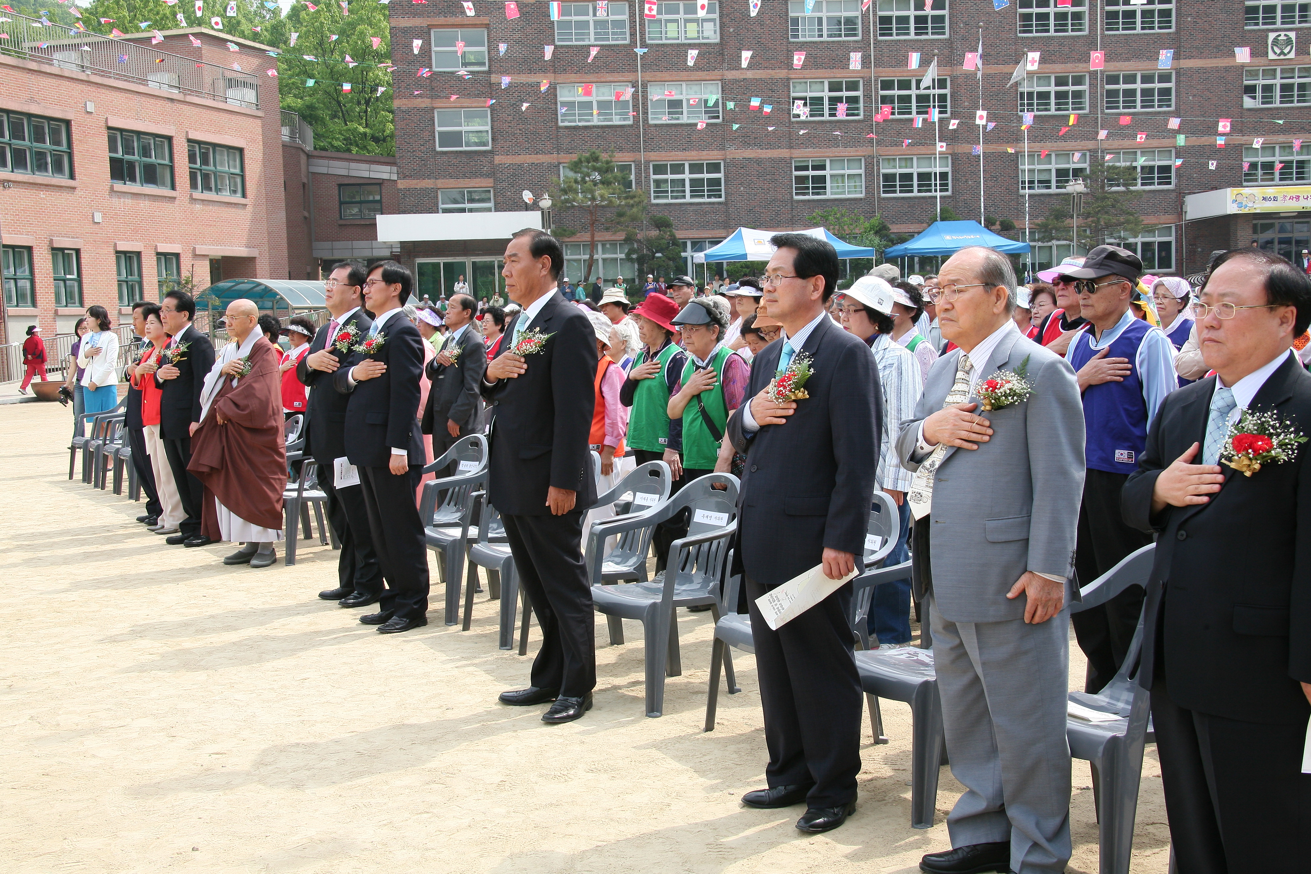 제6회 효사랑나누기 한마당 10904.JPG