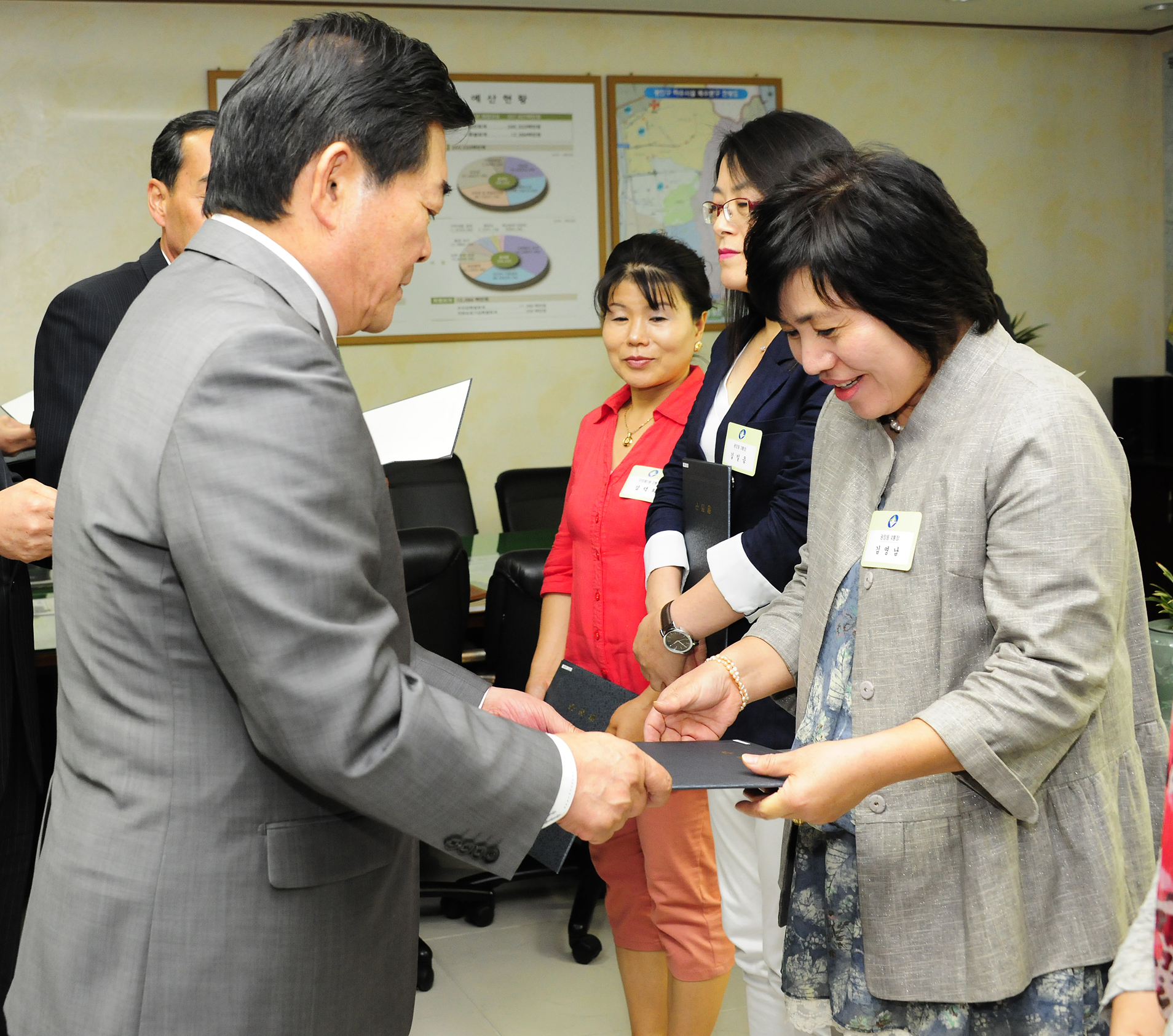 20110920-9월 통장위촉식 41006.JPG