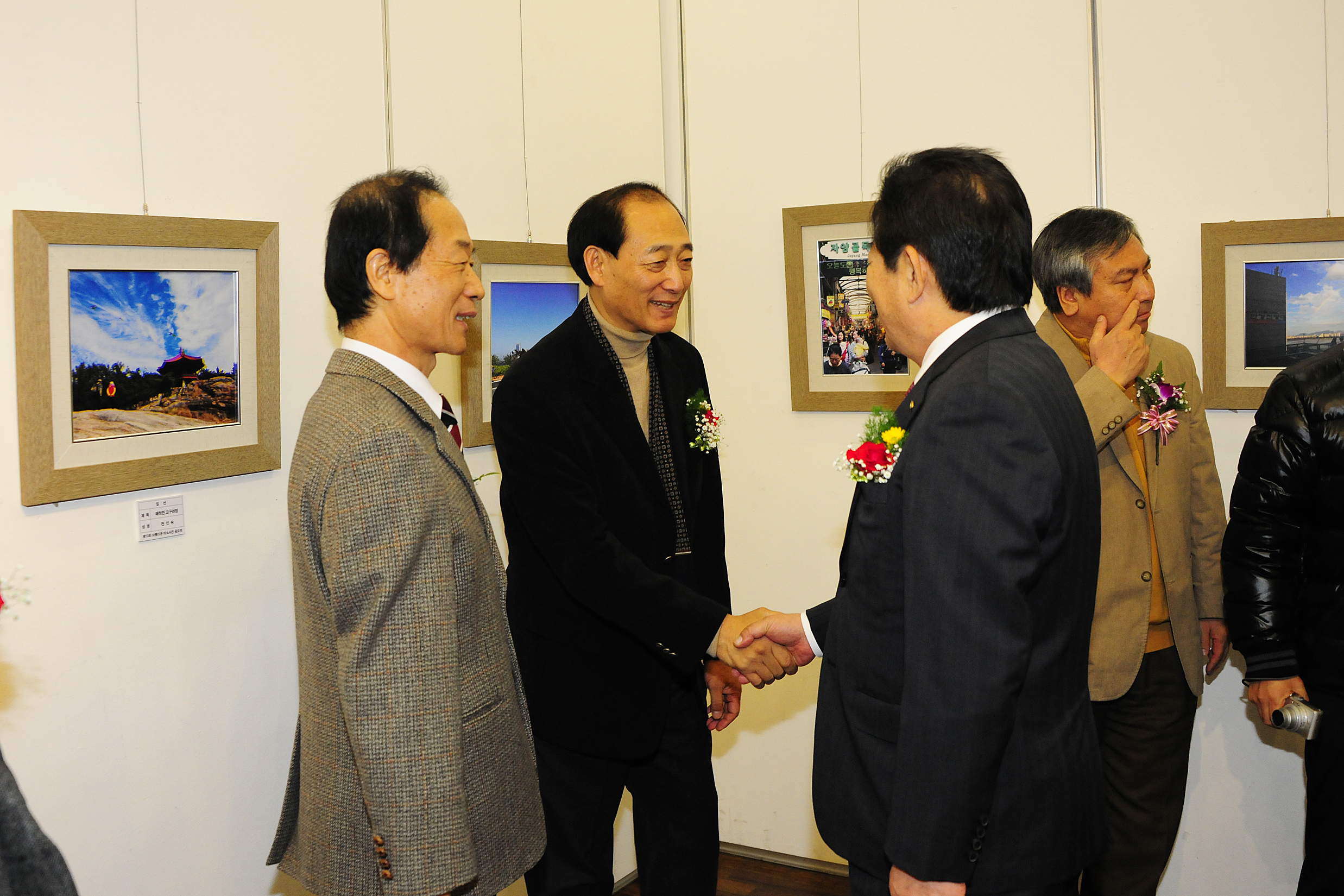 20111114-아름다운 미소 사진전 43175.JPG