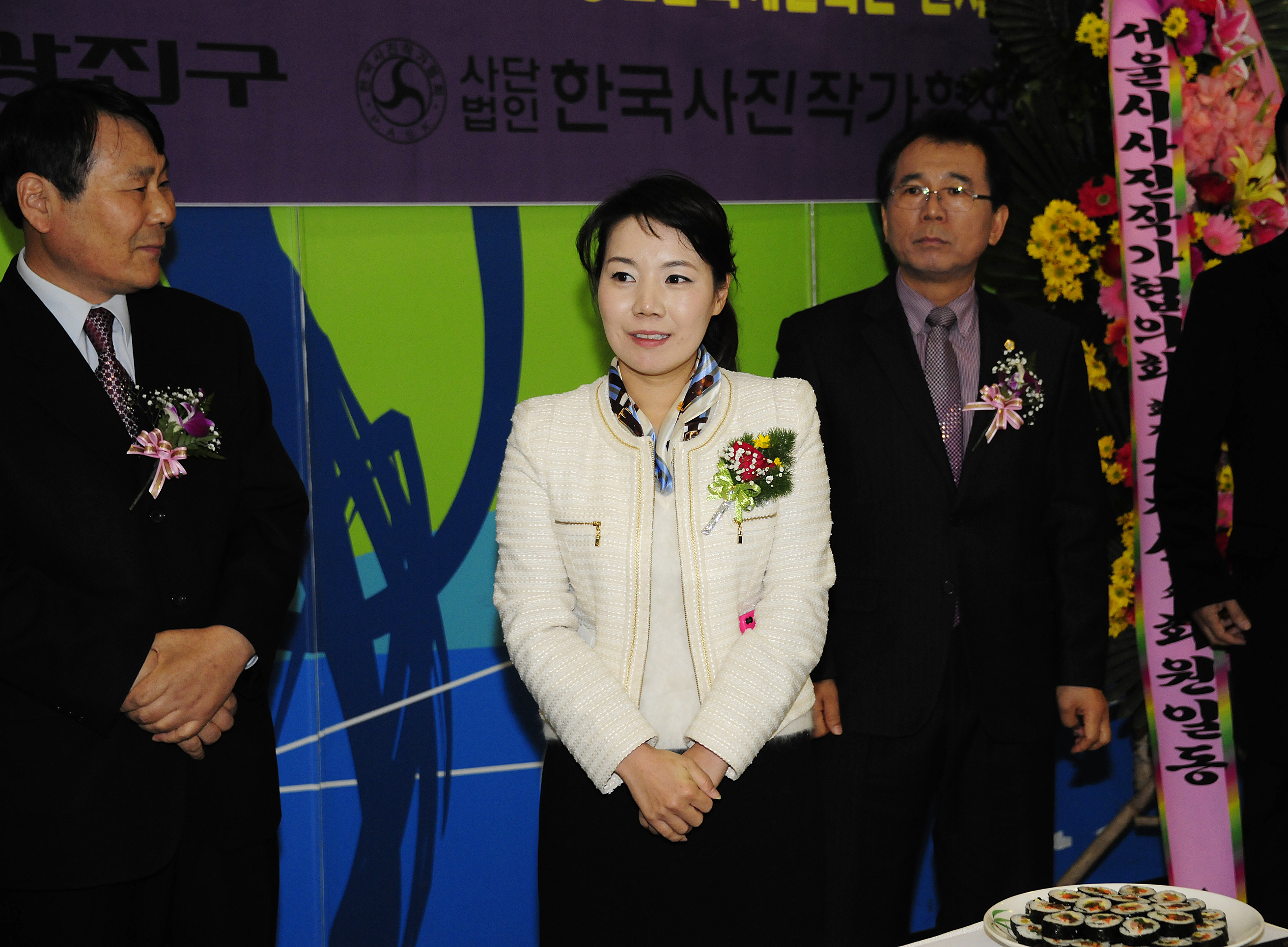 20111114-아름다운 미소 사진전 43185.JPG