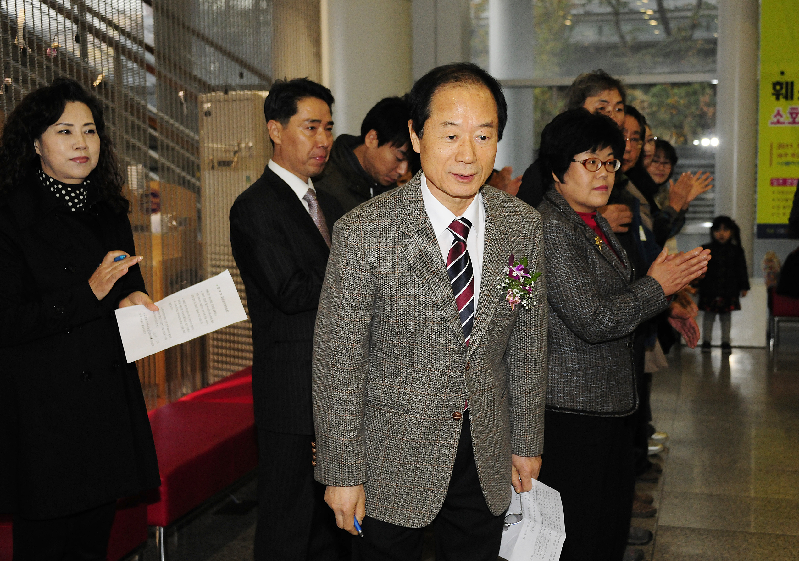 20111114-아름다운 미소 사진전 43190.JPG