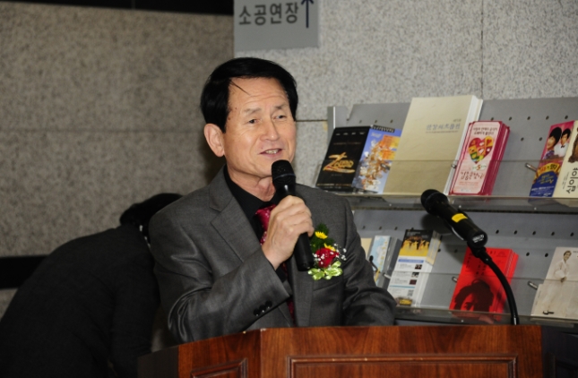 20111114-아름다운 미소 사진전 43195.JPG