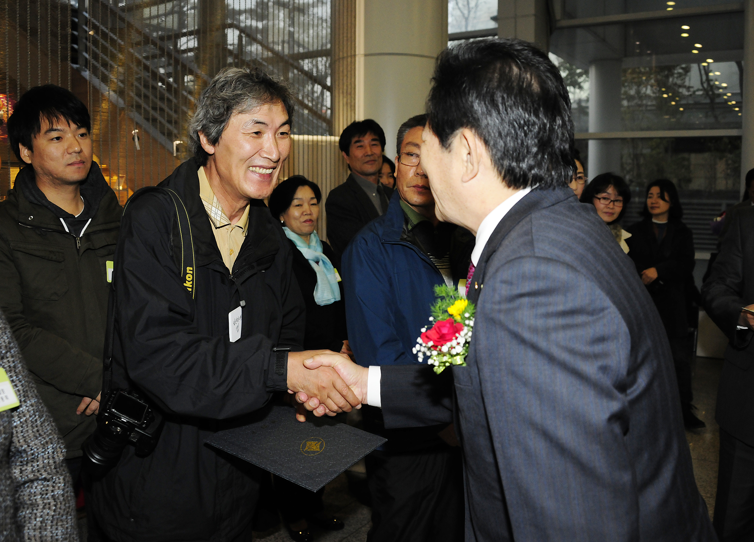 20111114-아름다운 미소 사진전 43203.JPG