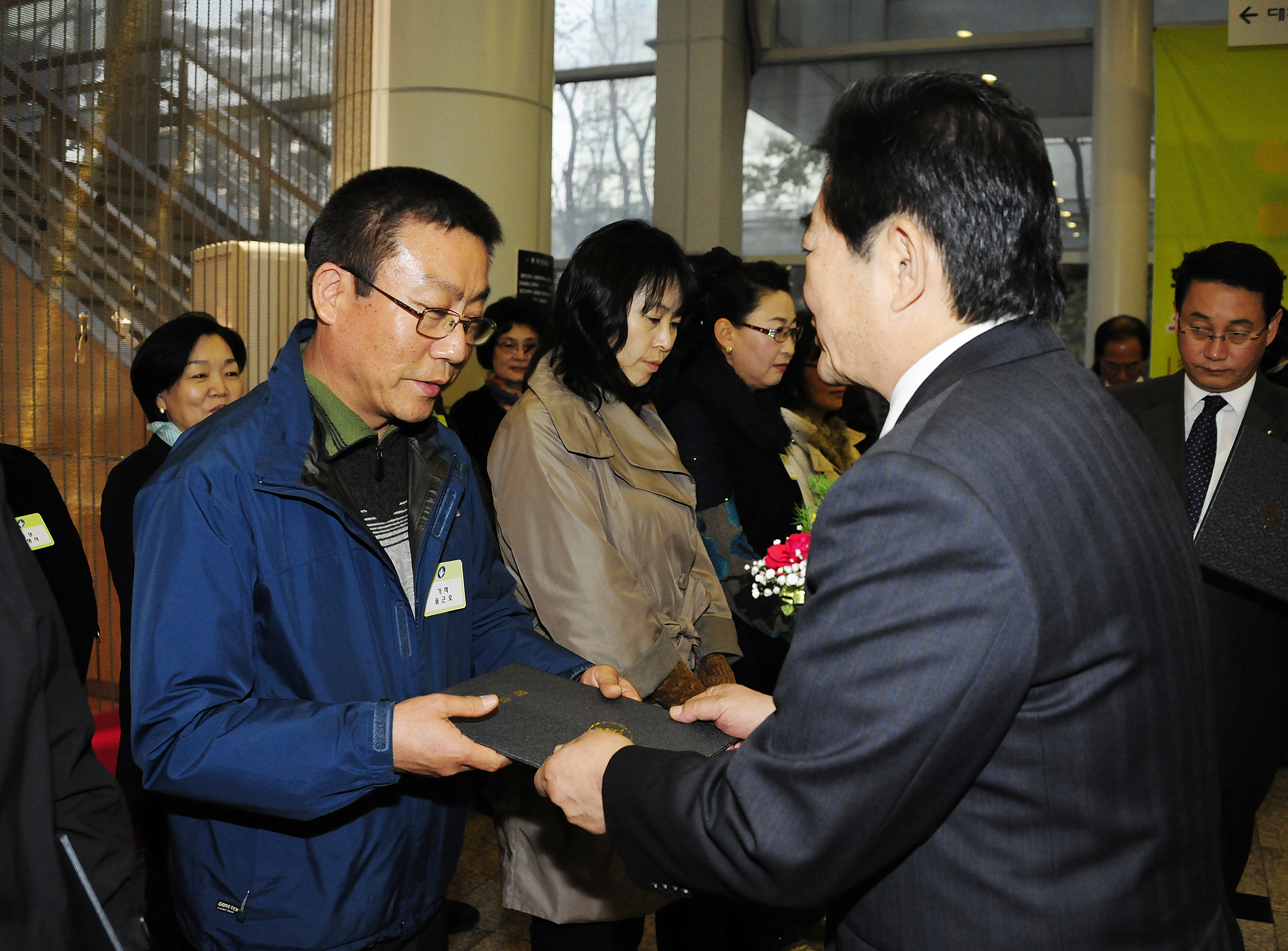 20111114-아름다운 미소 사진전 43205.JPG