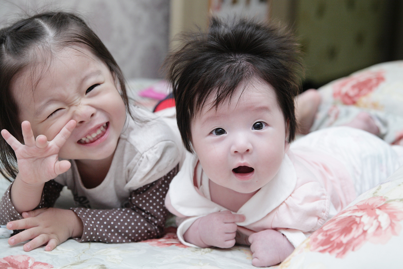 20111114-아름다운 미소 사진전 43159.JPG