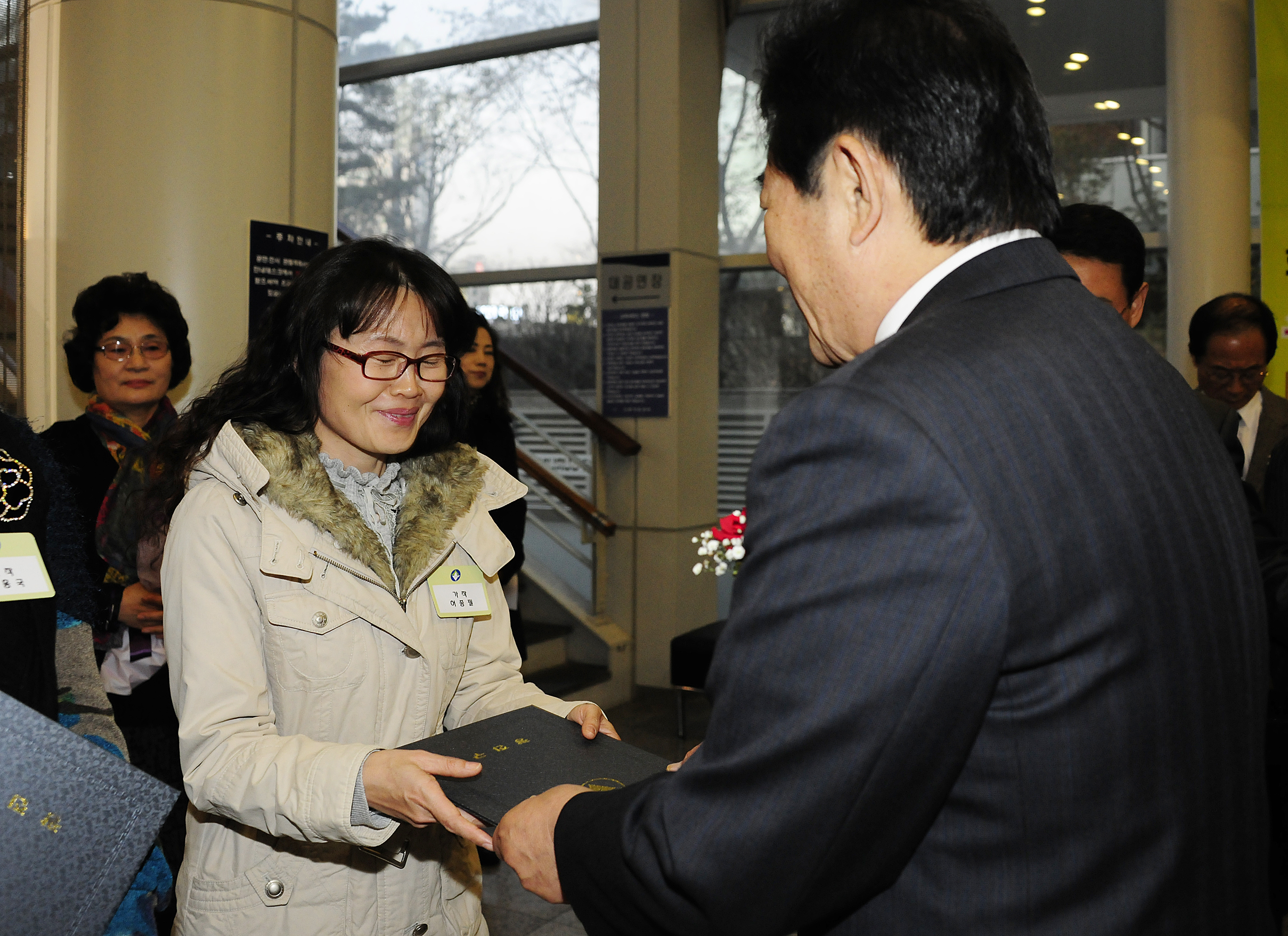 20111114-아름다운 미소 사진전 43214.JPG