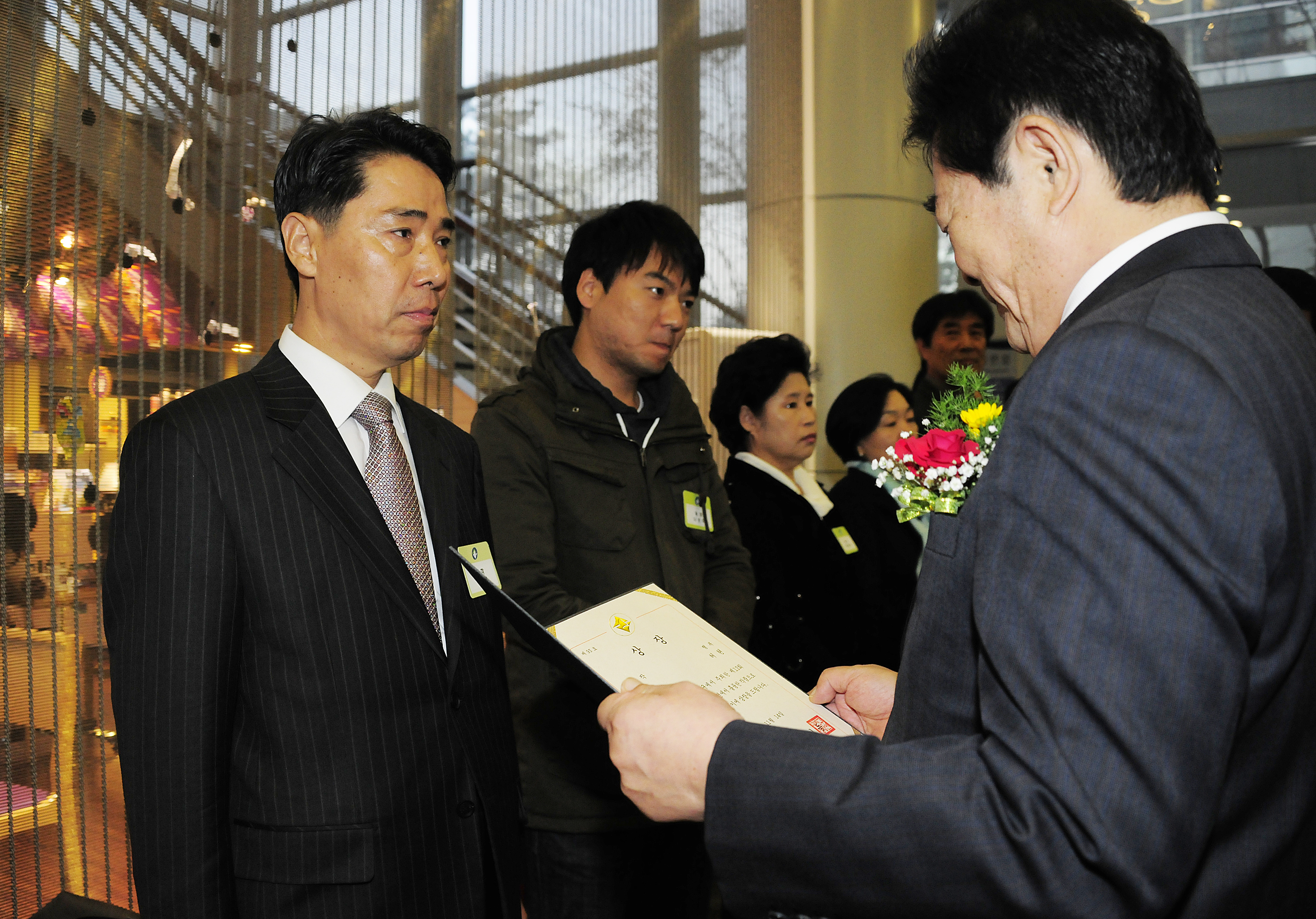 20111114-아름다운 미소 사진전 43216.JPG