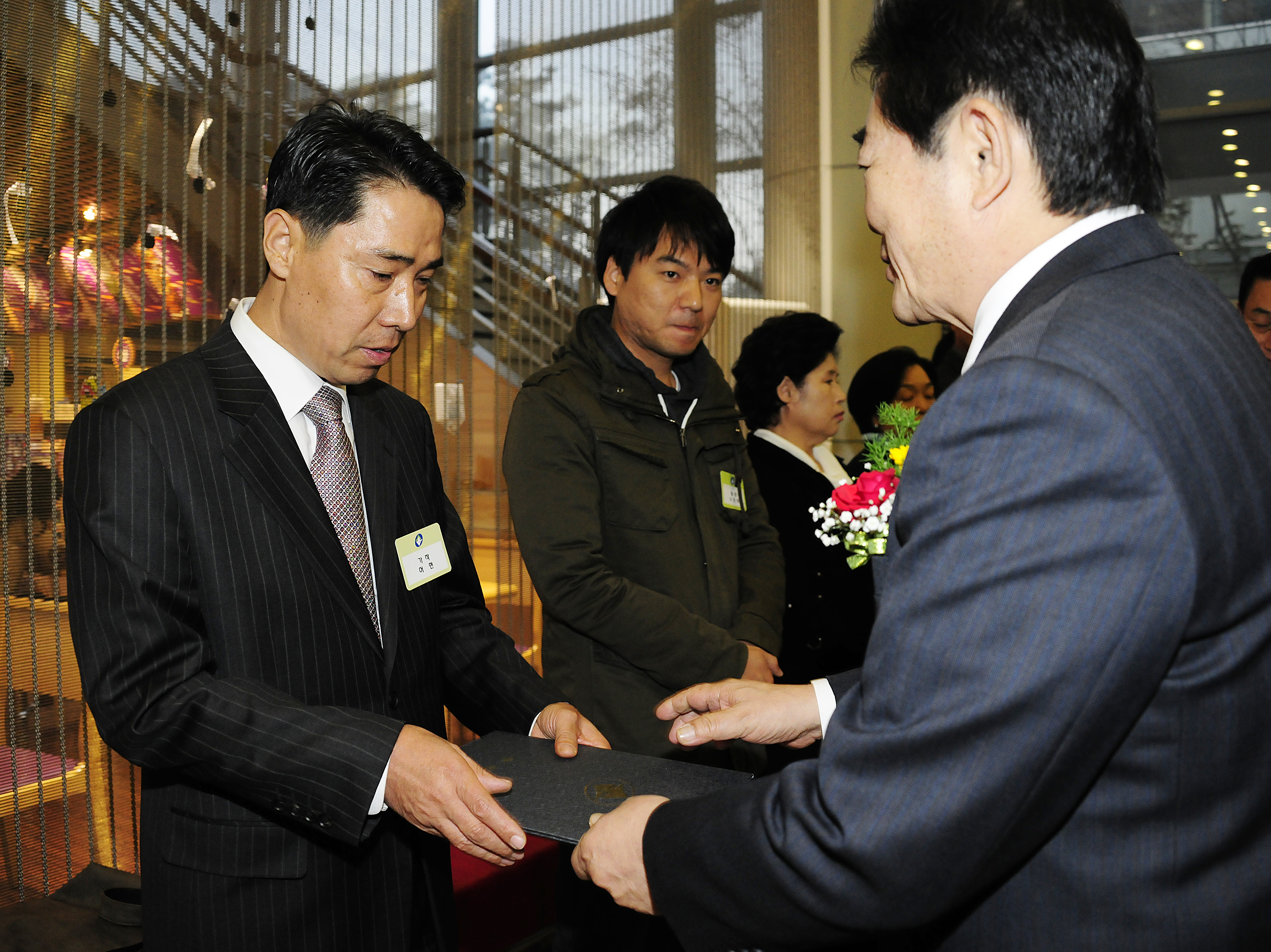 20111114-아름다운 미소 사진전 43217.JPG