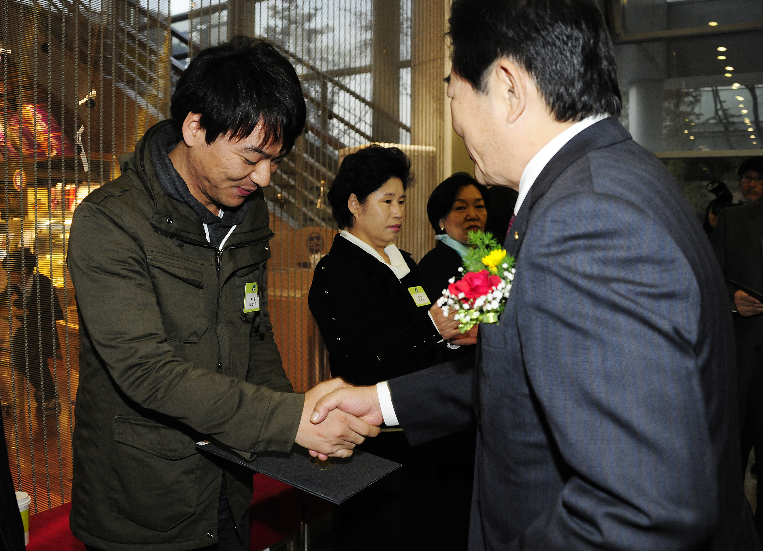 20111114-아름다운 미소 사진전 43221.JPG