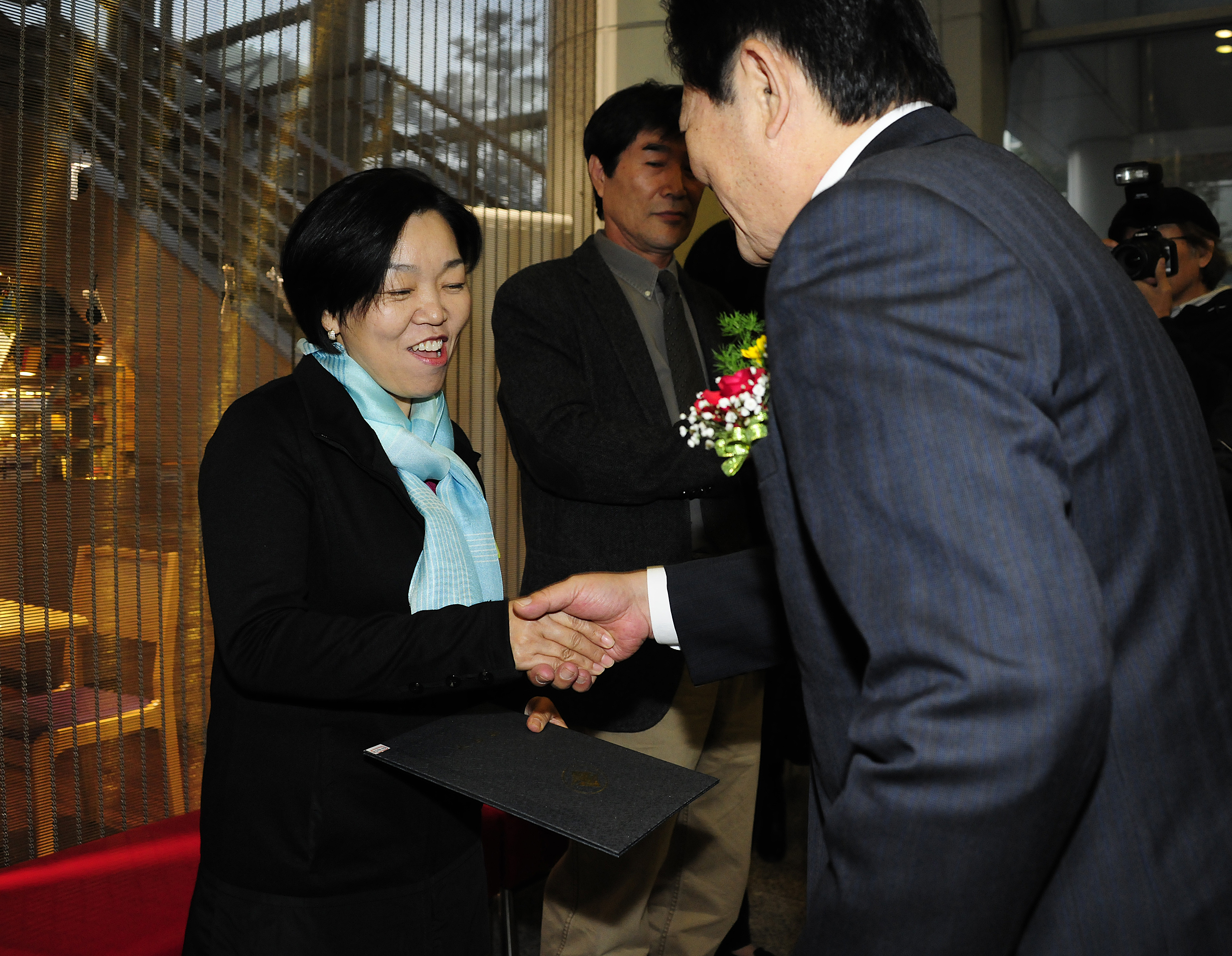 20111114-아름다운 미소 사진전 43227.JPG