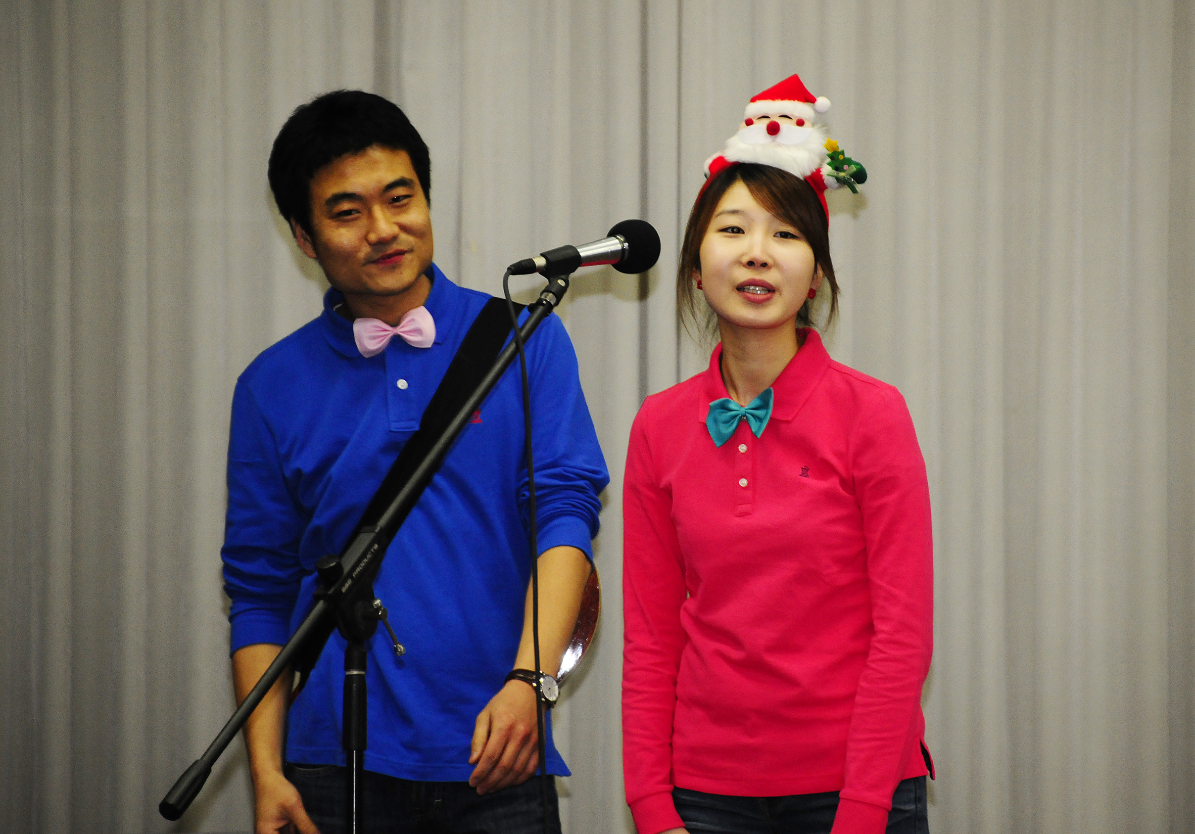 20111213-정신장애인과 함께하는 송년행사 45324.JPG