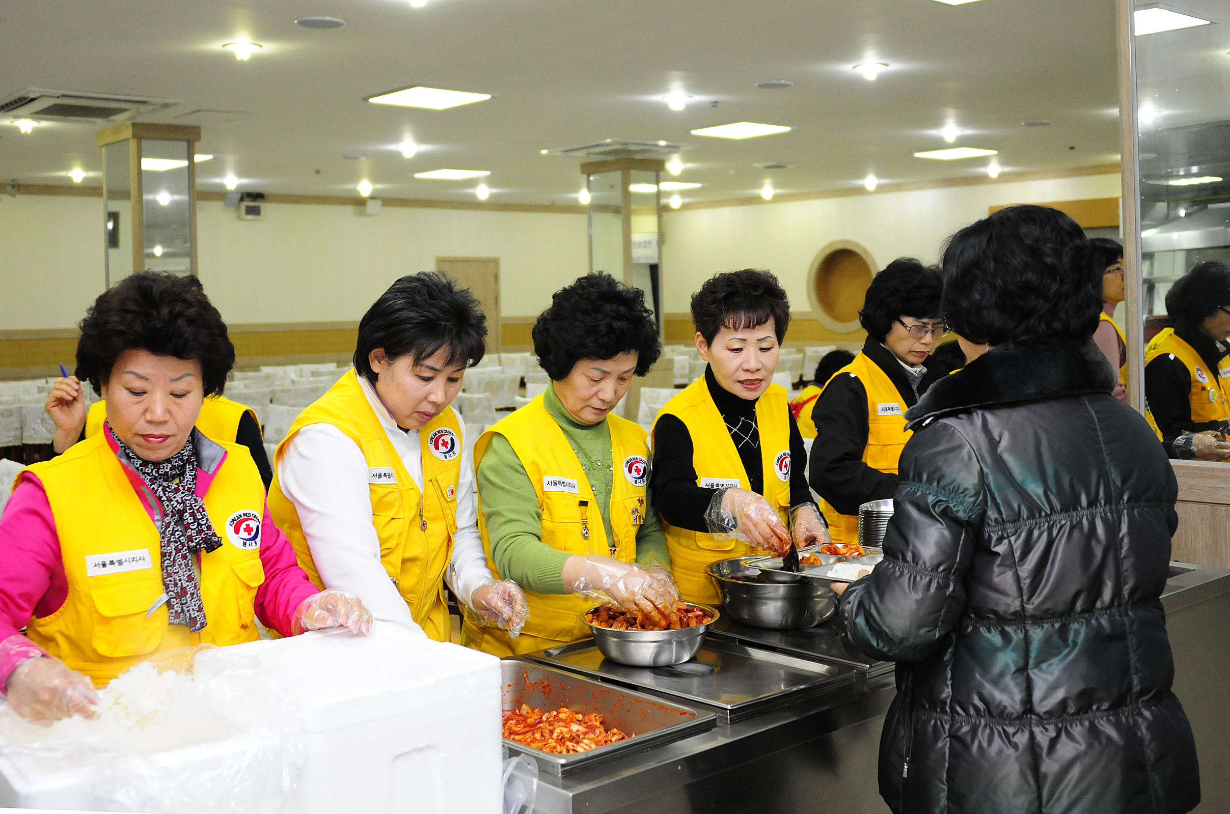 20111213-정신장애인과 함께하는 송년행사 45332.JPG