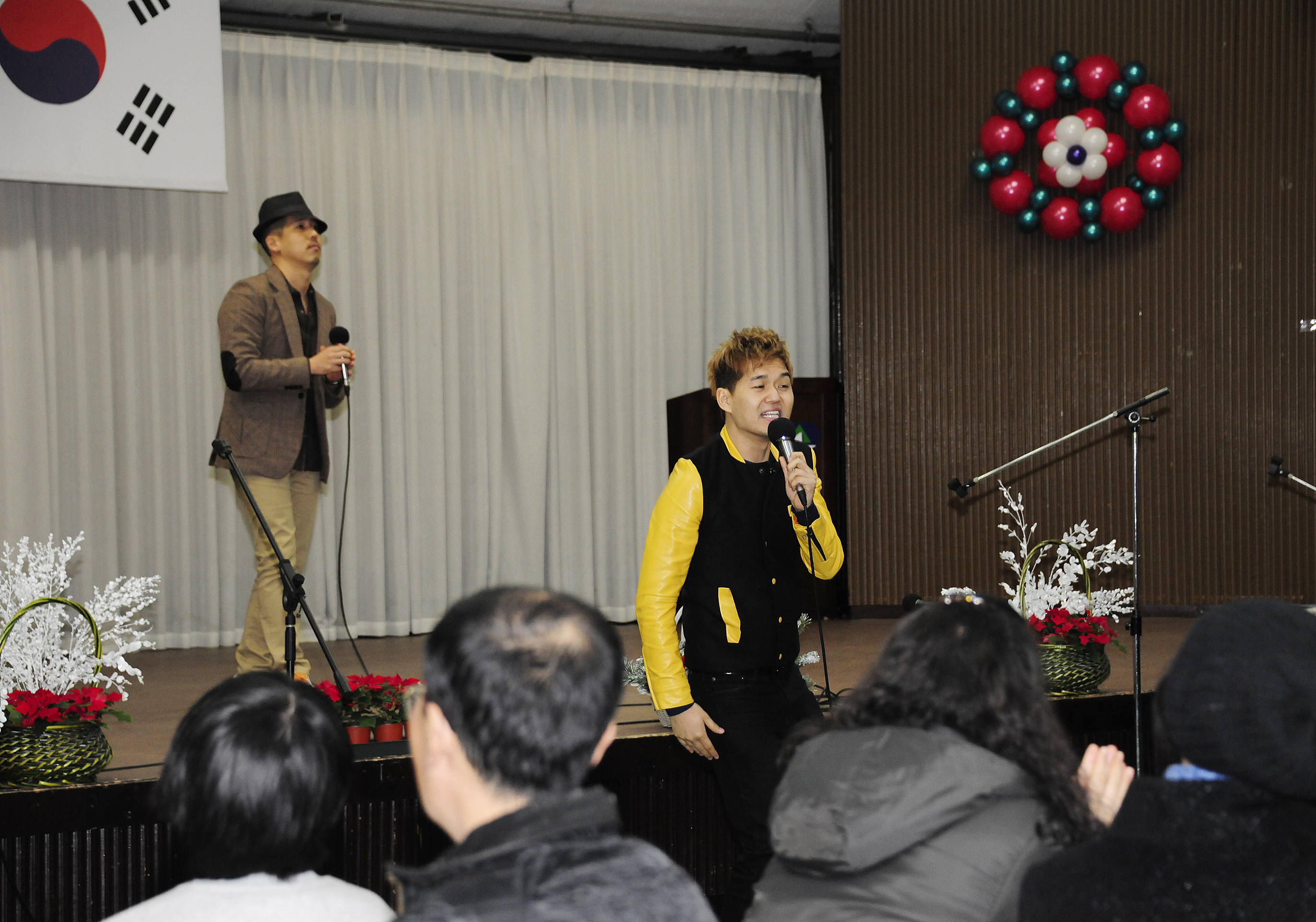 20111213-정신장애인과 함께하는 송년행사 45278.JPG