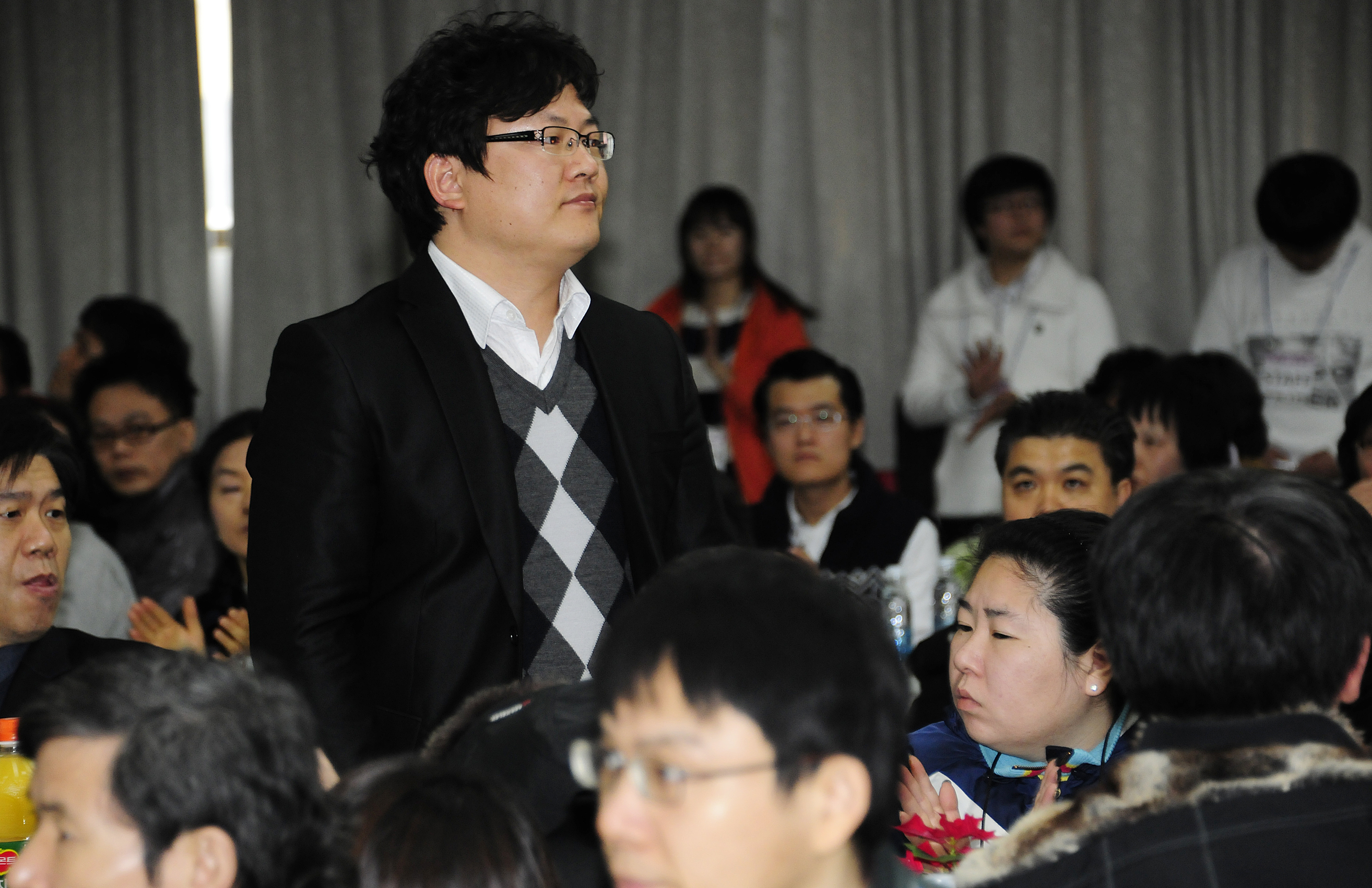 20111213-정신장애인과 함께하는 송년행사 45280.JPG