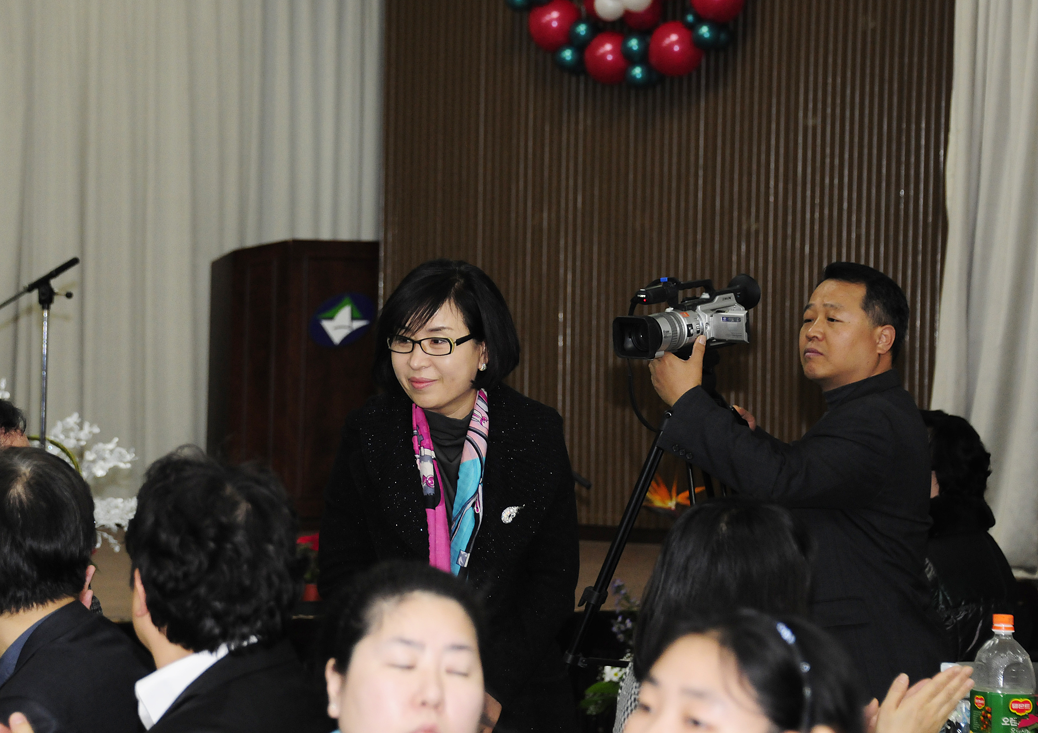 20111213-정신장애인과 함께하는 송년행사 45282.JPG