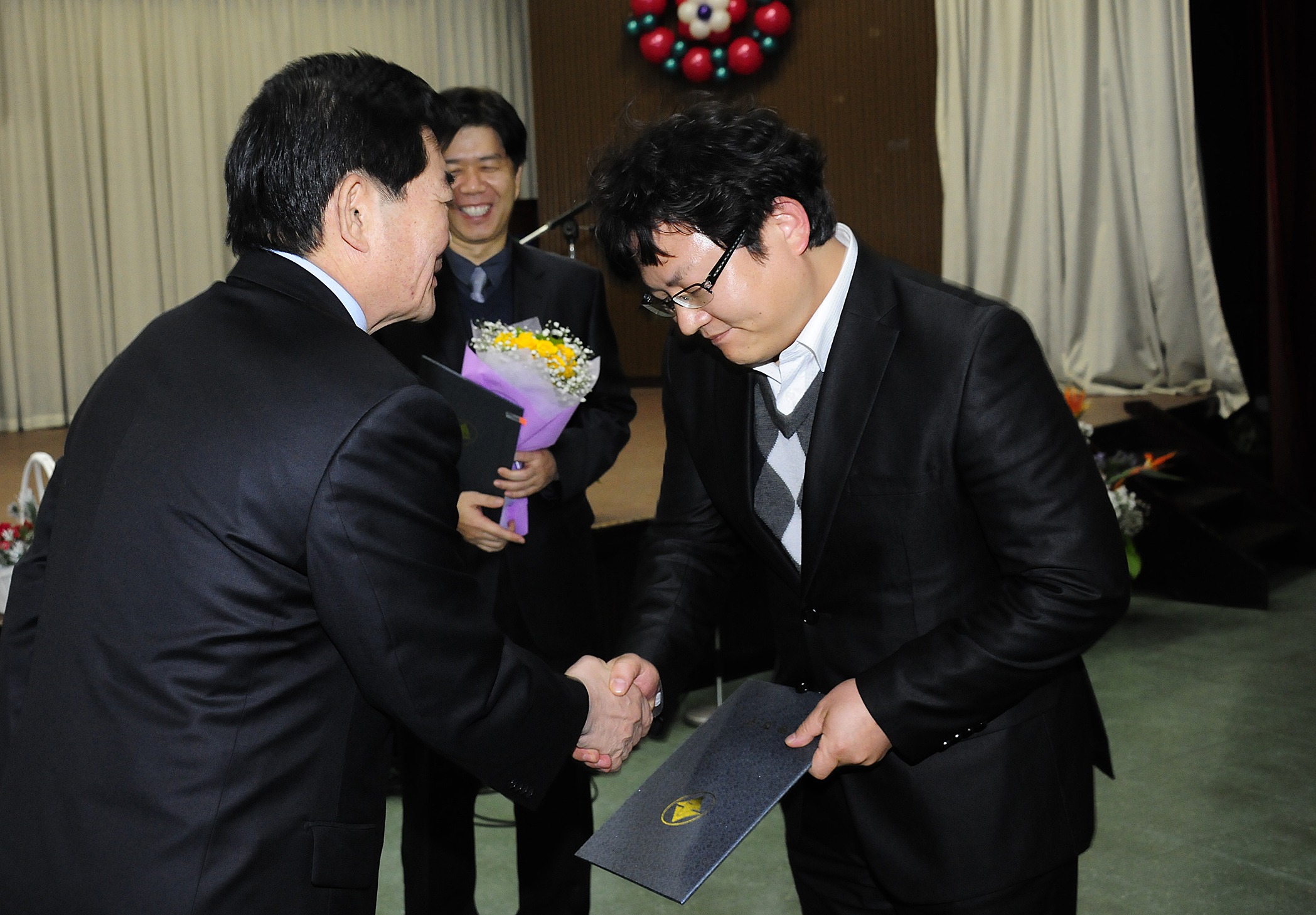 20111213-정신장애인과 함께하는 송년행사 45289.JPG