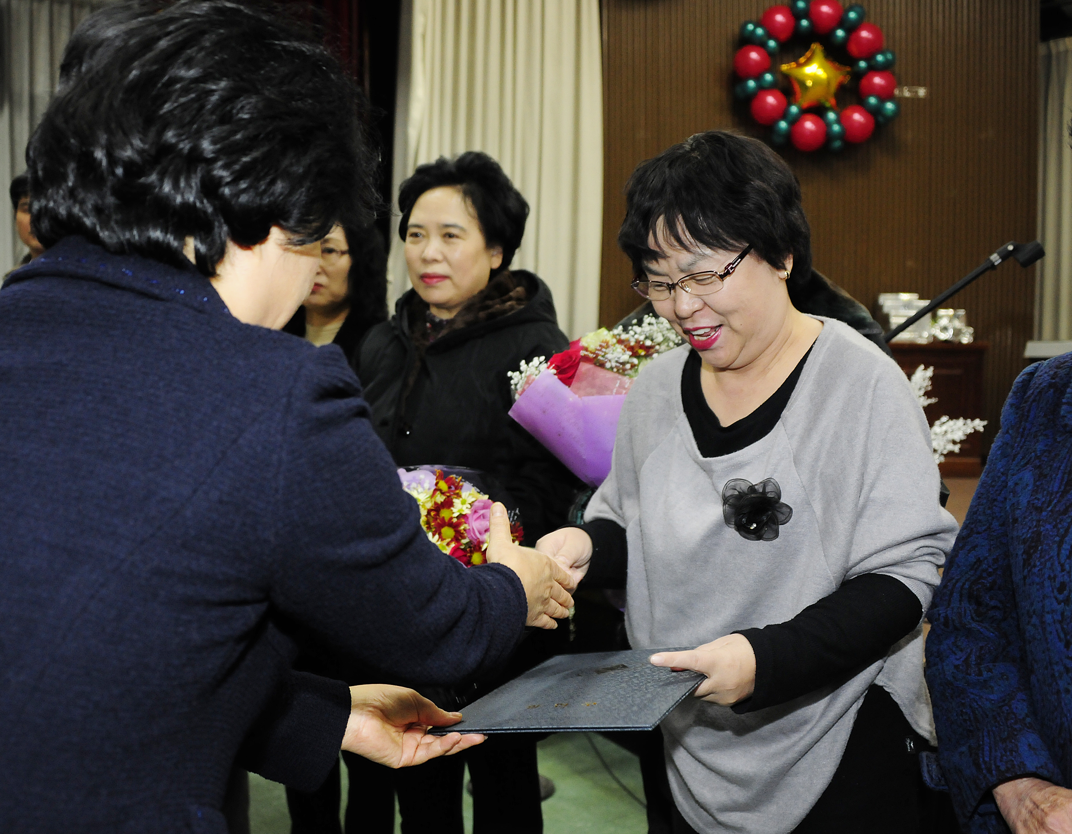 20111213-정신장애인과 함께하는 송년행사 45315.JPG