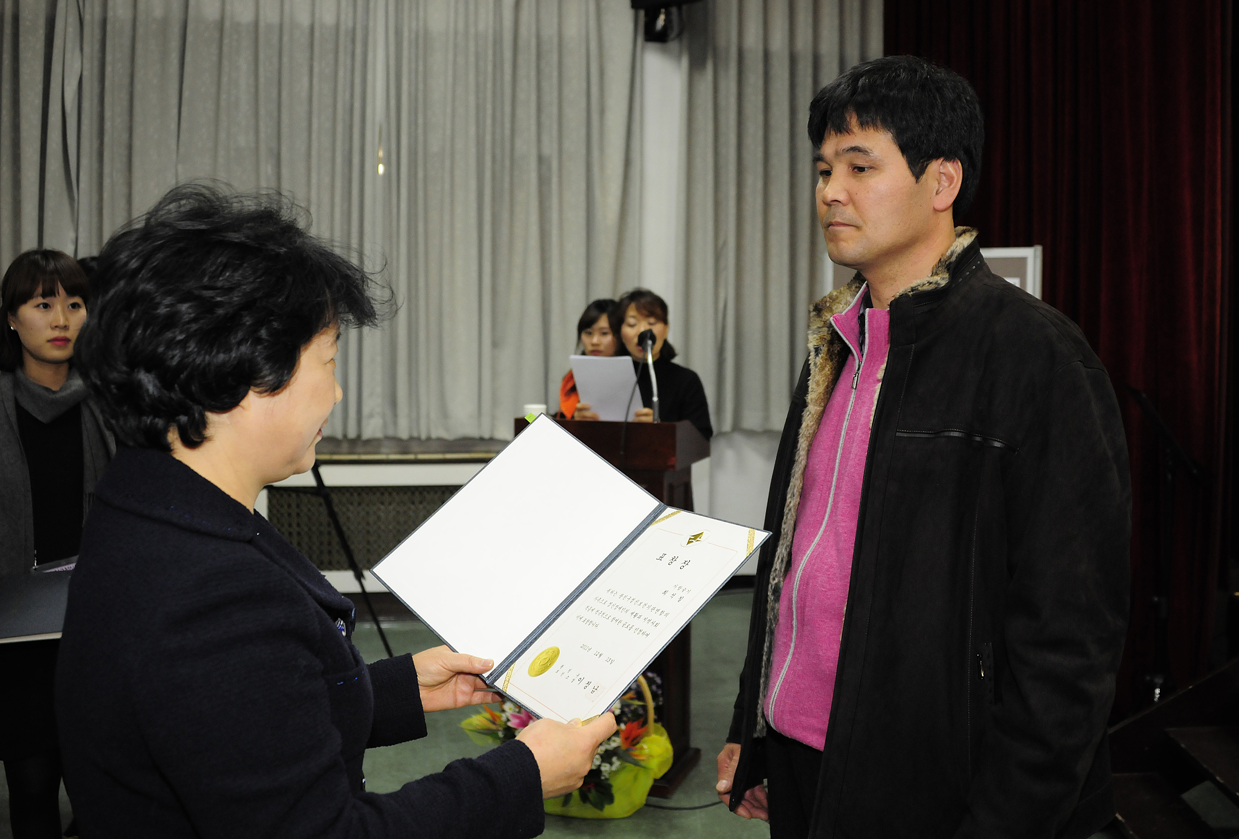 20111213-정신장애인과 함께하는 송년행사 45299.JPG
