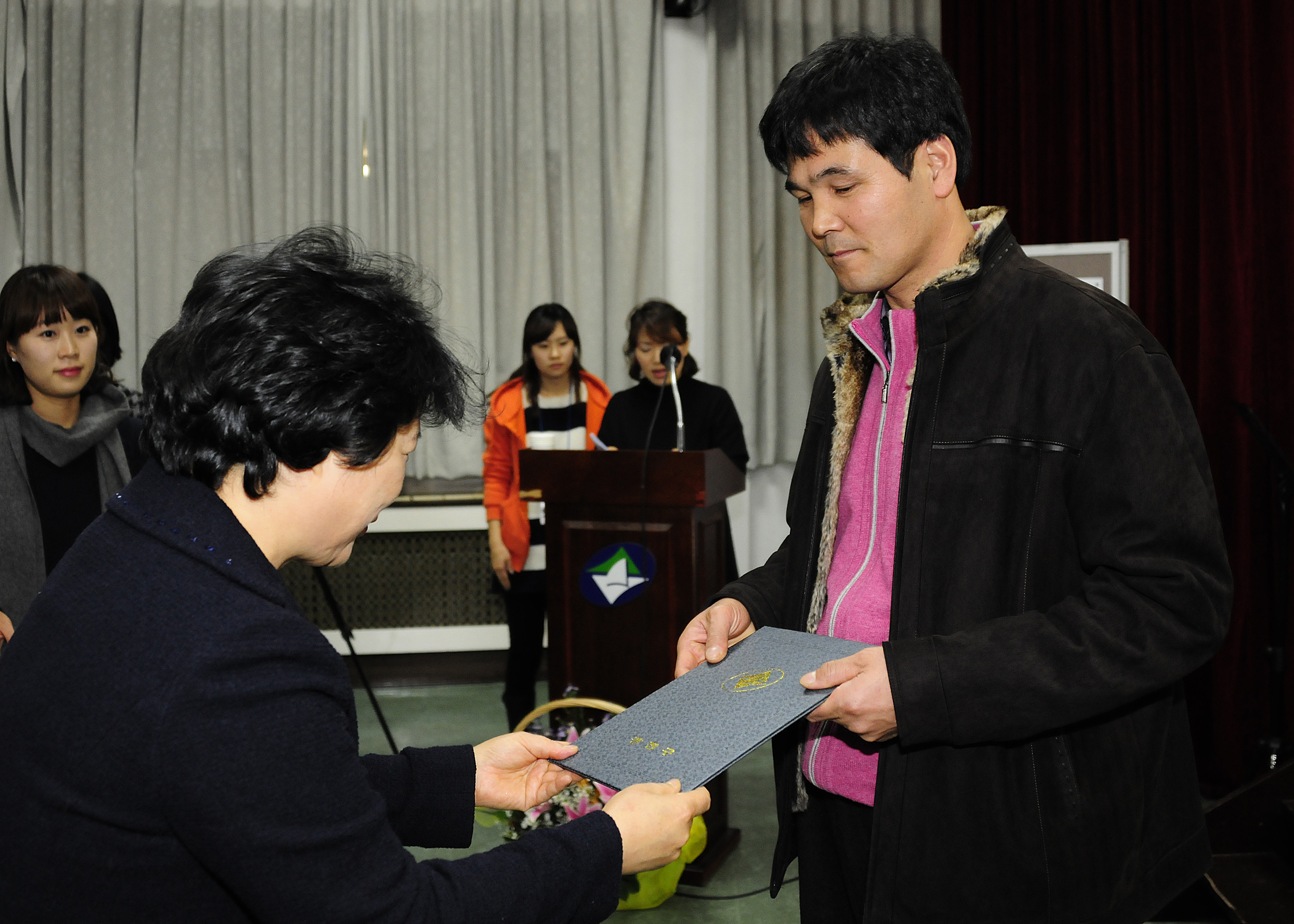 20111213-정신장애인과 함께하는 송년행사 45300.JPG