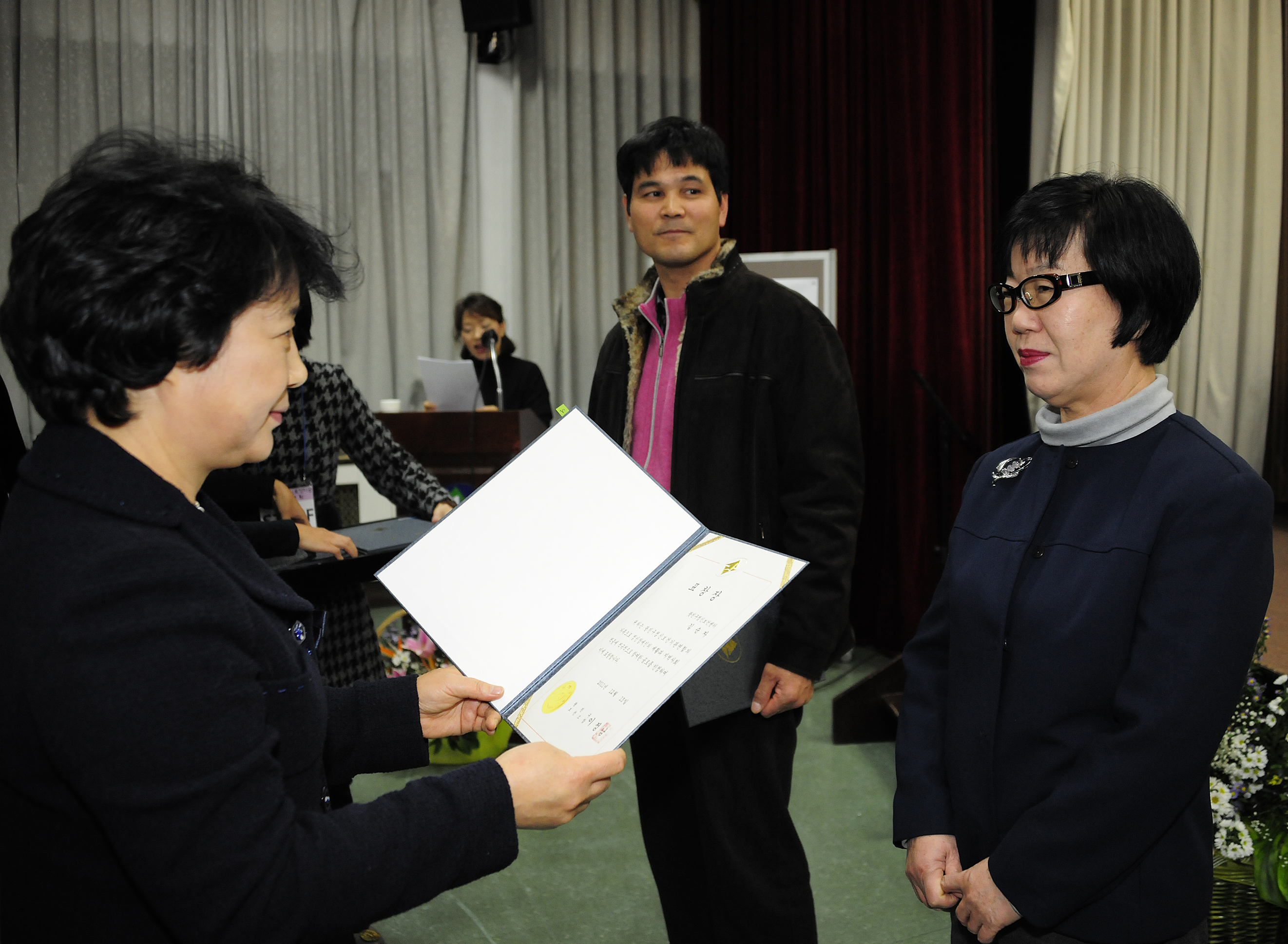 20111213-정신장애인과 함께하는 송년행사 45302.JPG