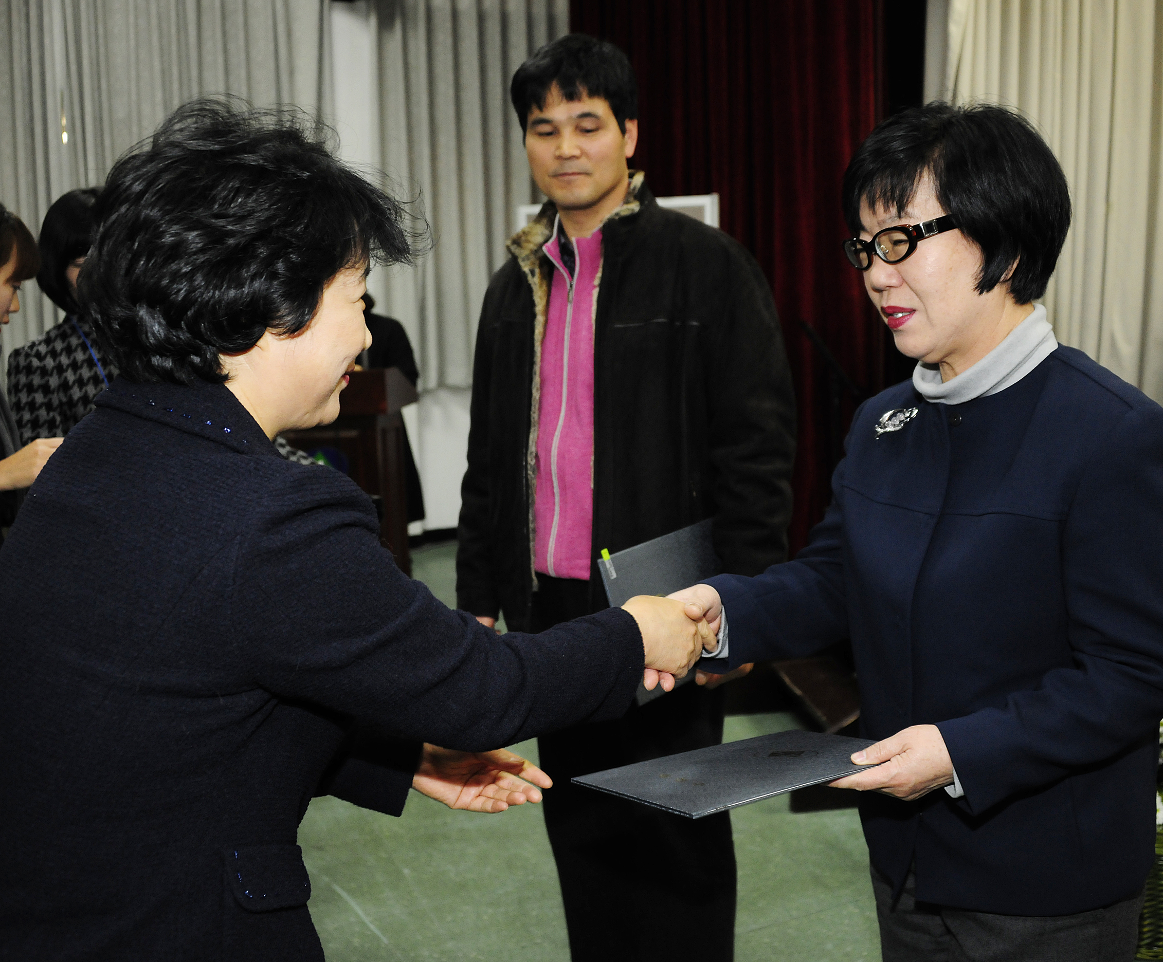 20111213-정신장애인과 함께하는 송년행사 45304.JPG